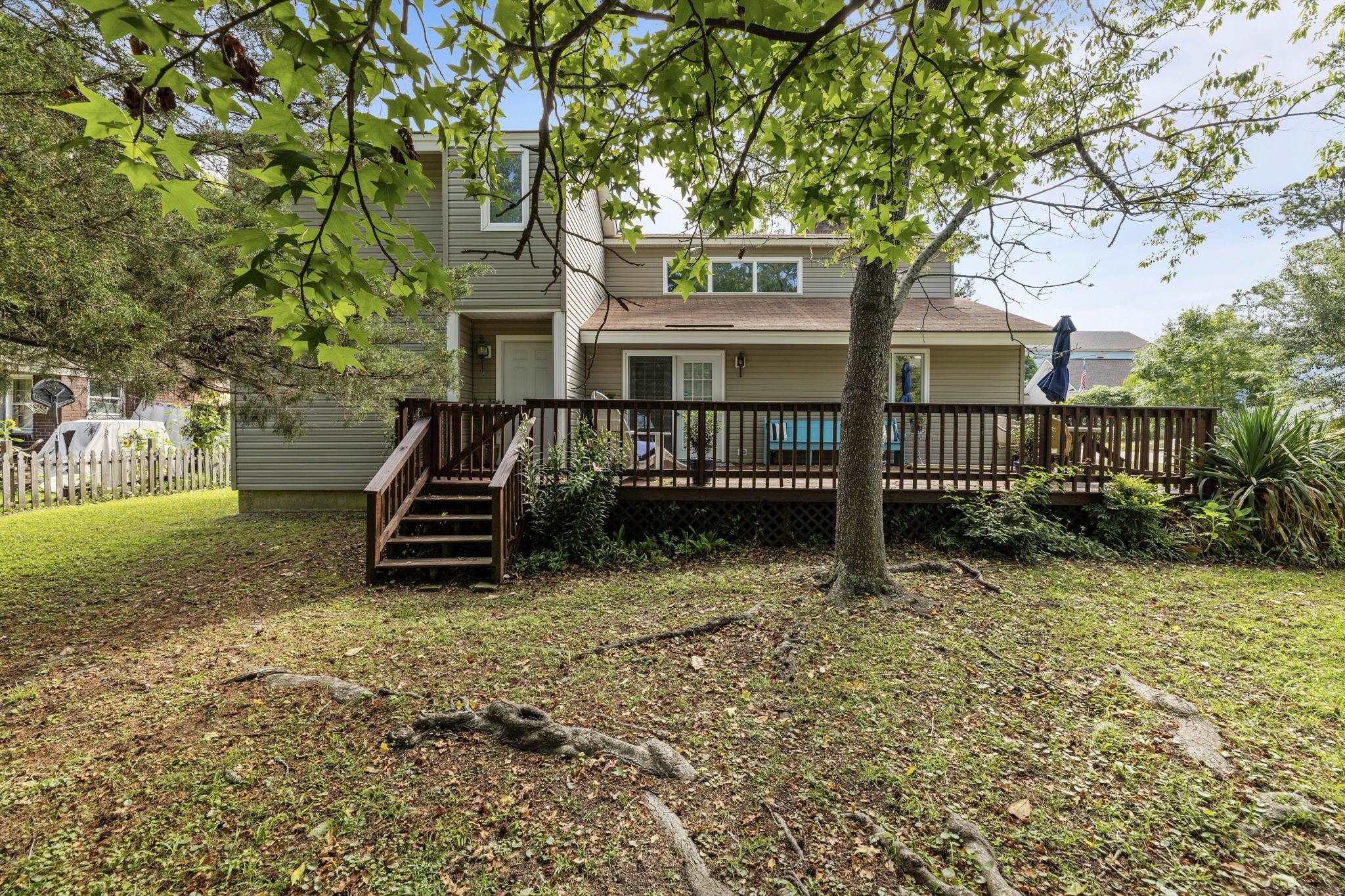 600 34th Ave. S North Myrtle Beach, SC 29582