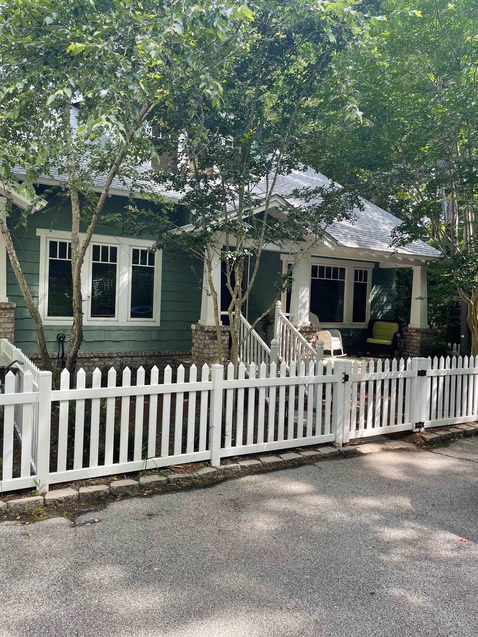 225 Da Gullah Way Unit 4 E Pawleys Island, SC 29585