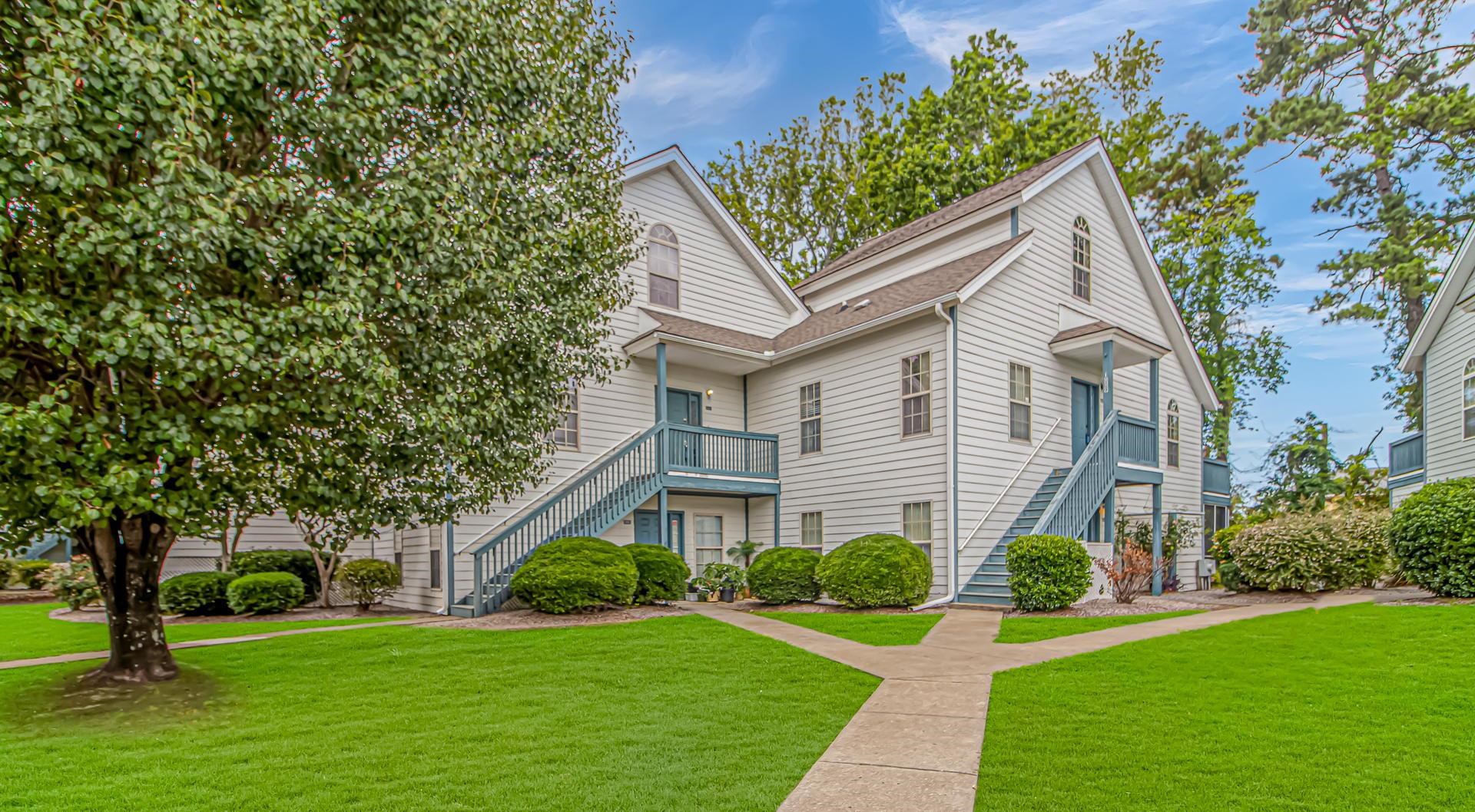 4349 Spa Dr. Unit #1009 Little River, SC 29566