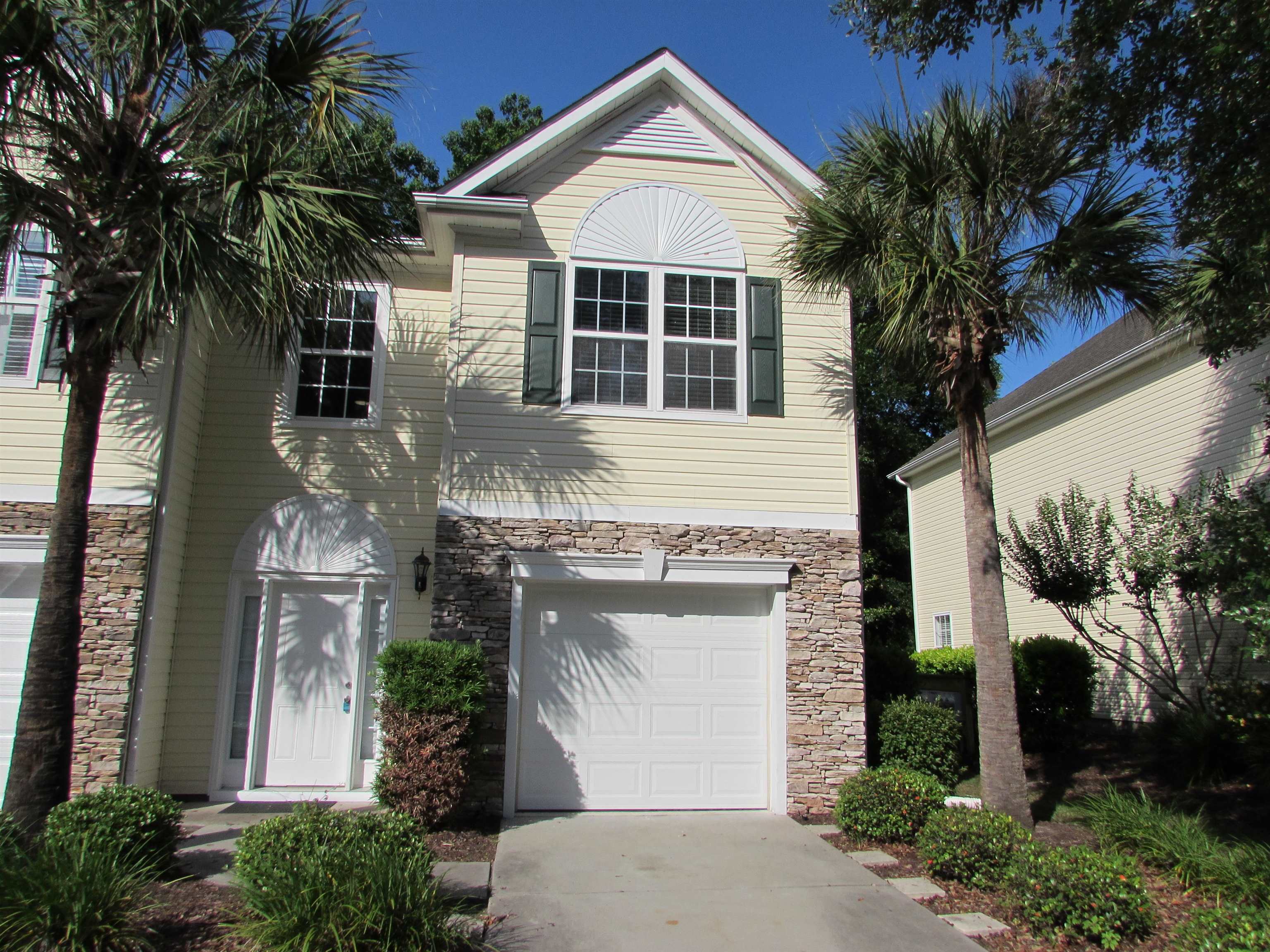 4355 Rivergate Ln. Unit F Little River, SC 29566