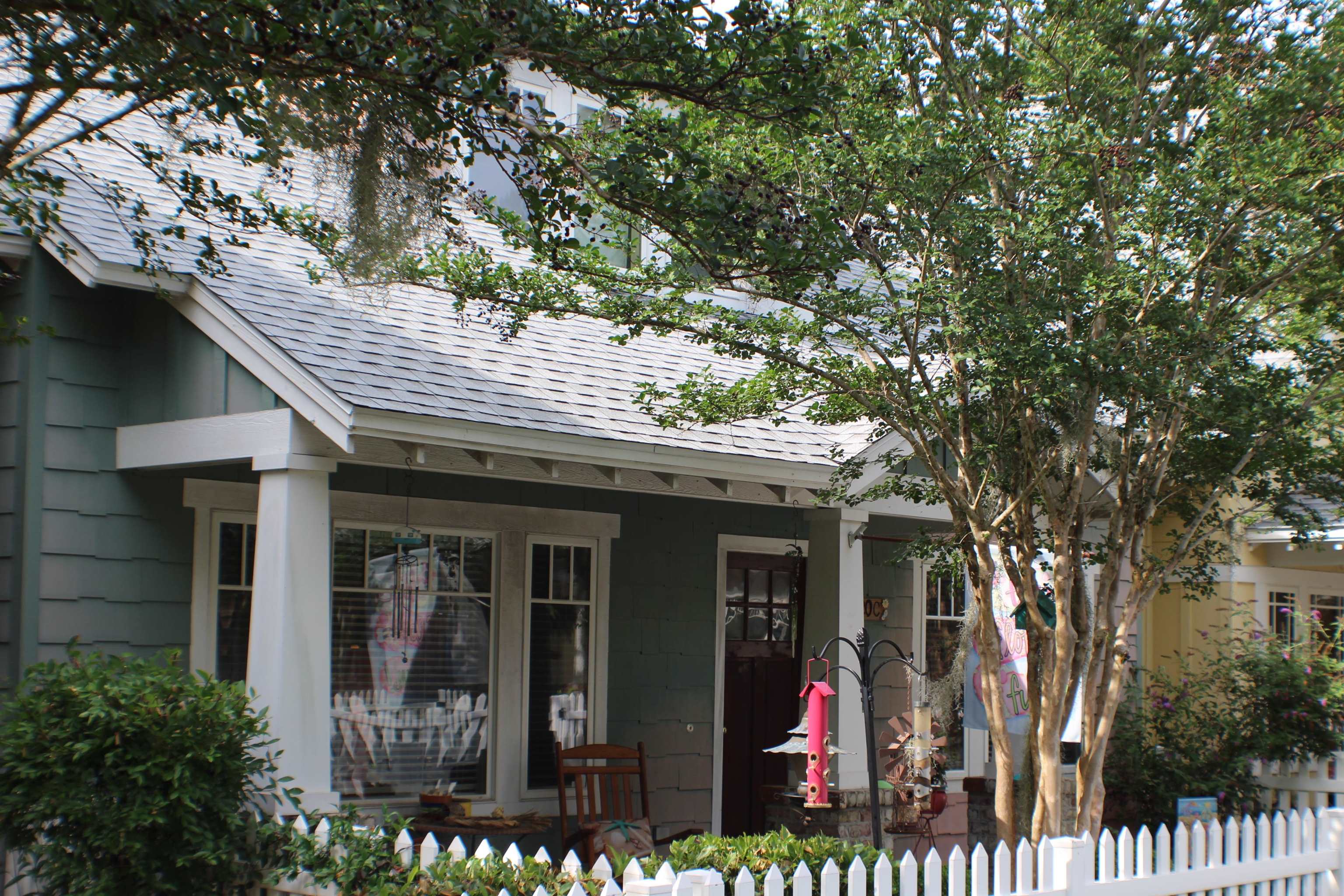 320 Da Gullah Way Unit C Pawleys Island, SC 29585