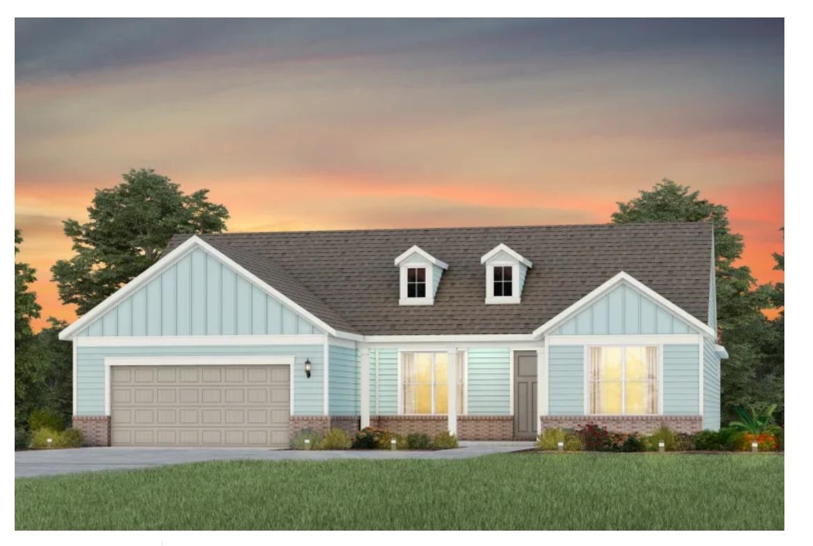 1703 Littleleaf Loop North Myrtle Beach, SC 29582
