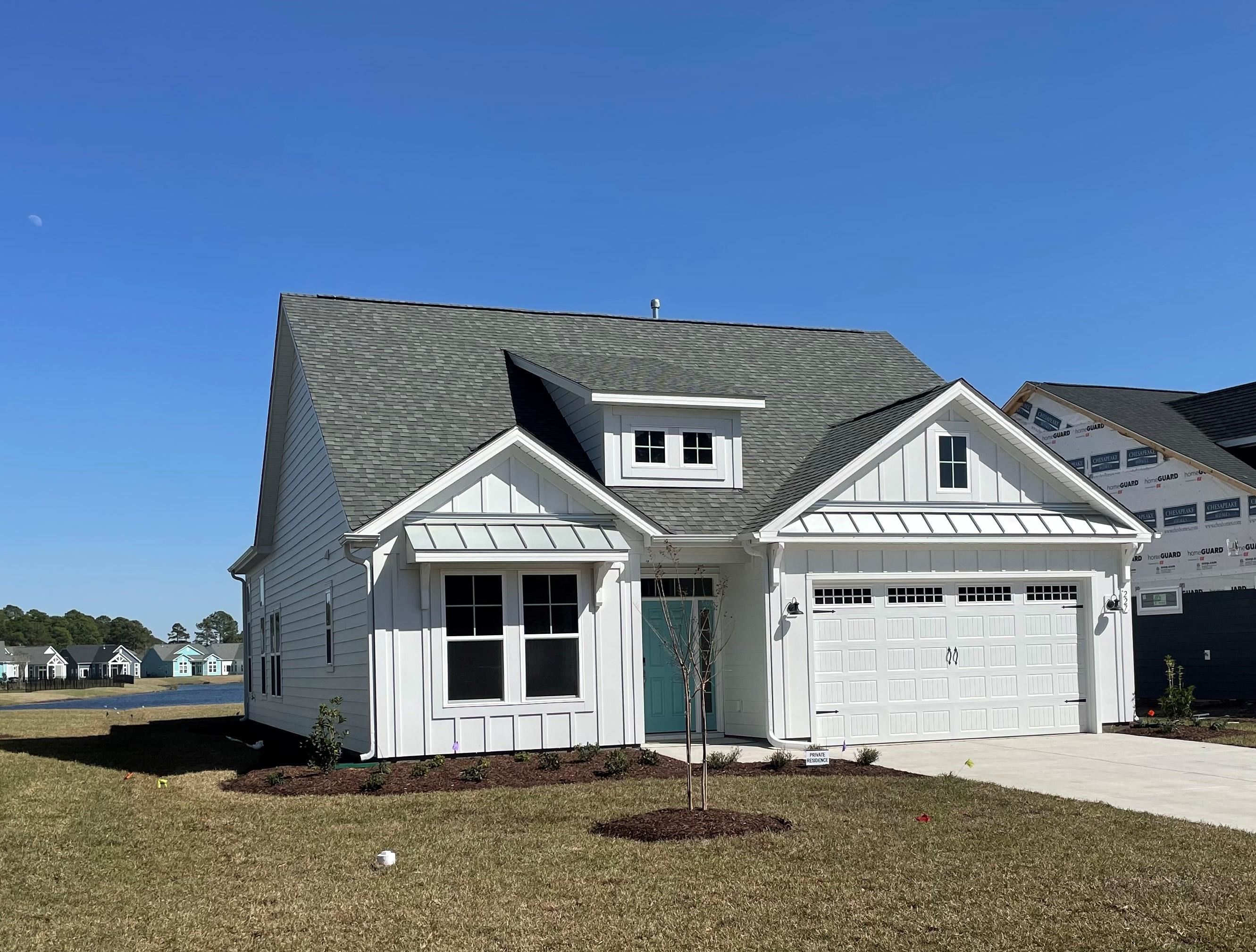 227 Starlit Way Myrtle Beach, SC 29579