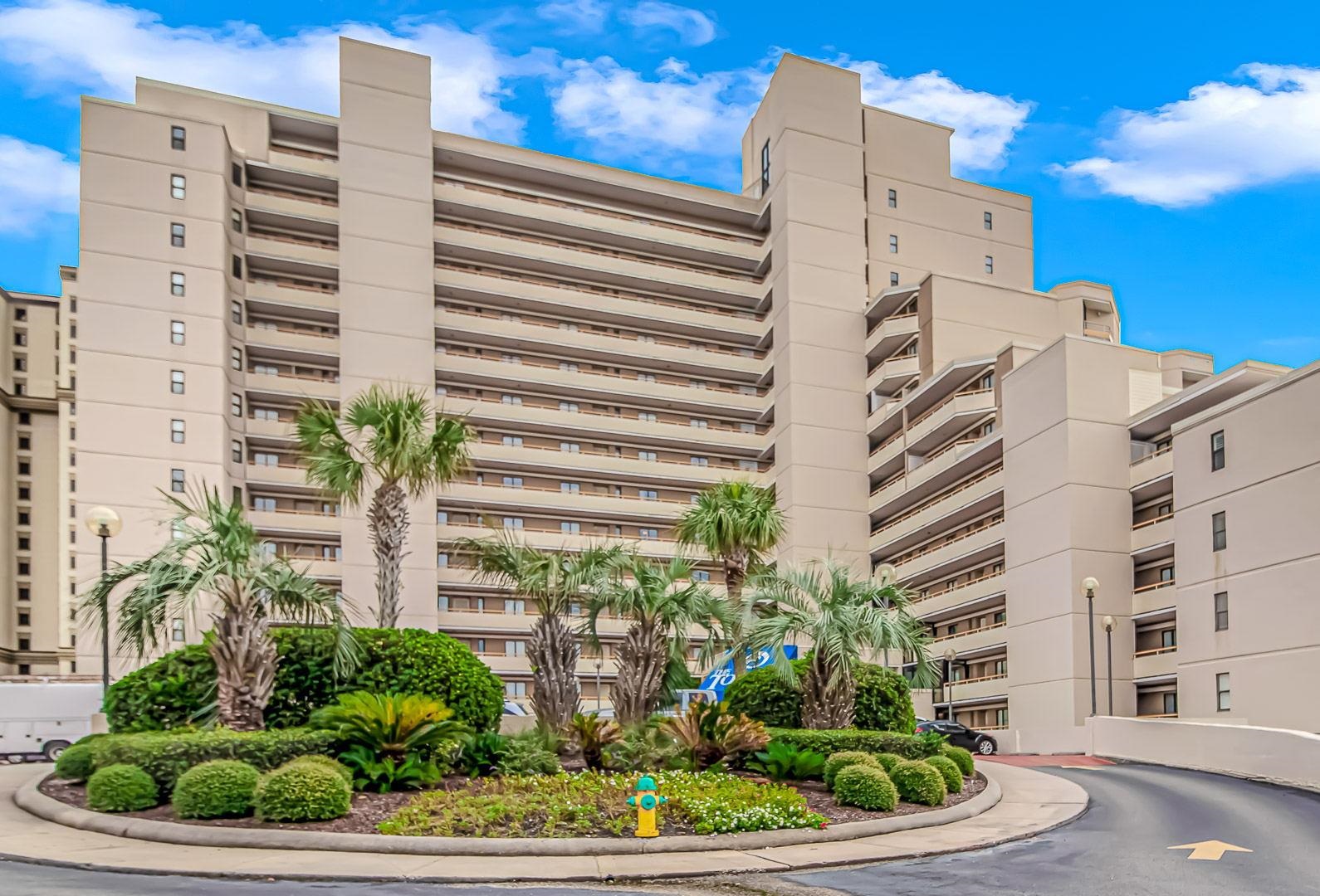 100 Ocean Creek Dr. Unit L-4 Myrtle Beach, SC 29572