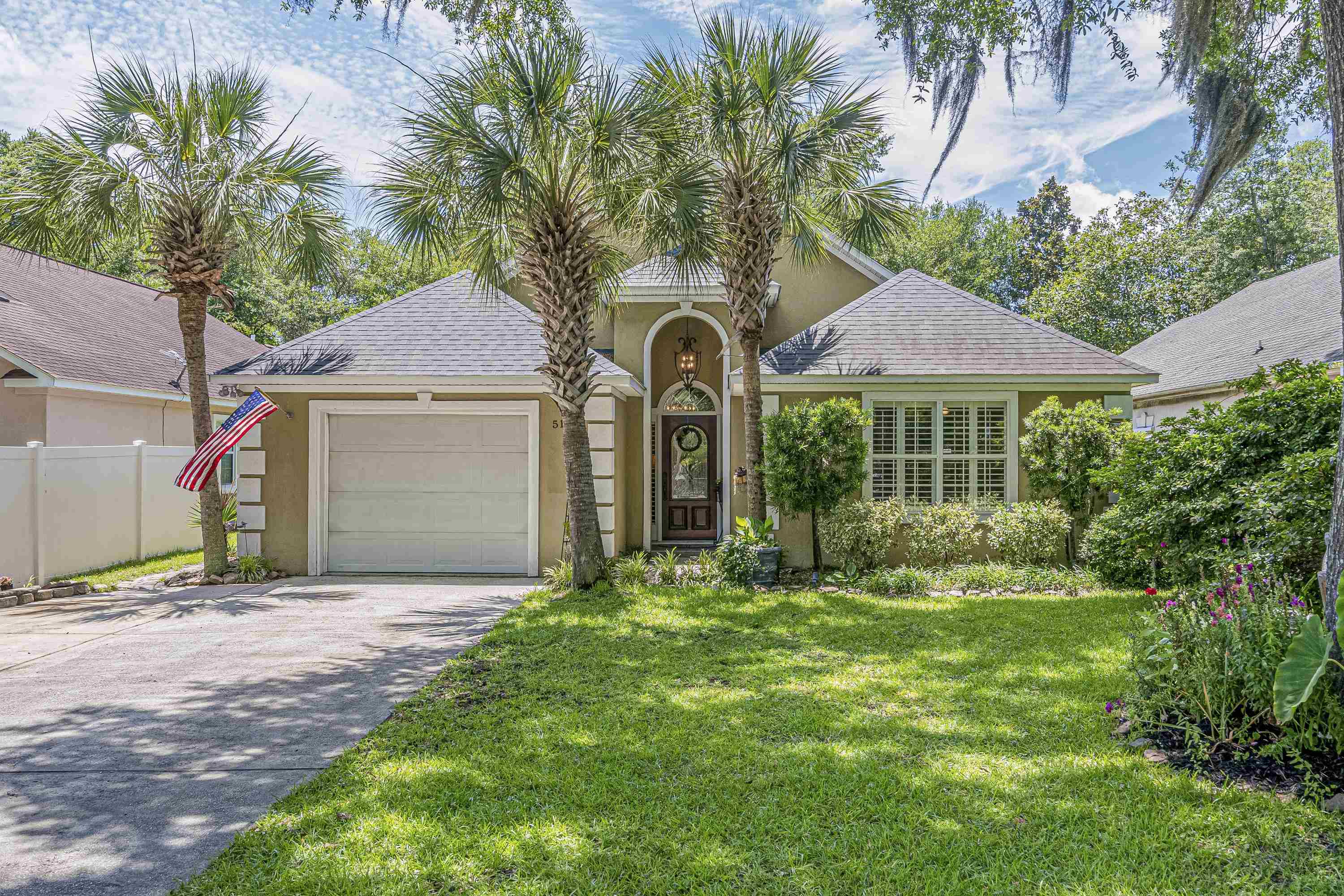 515 6th Ave. S North Myrtle Beach, SC 29582