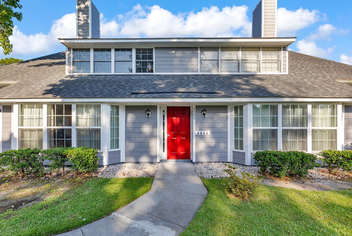 1205 Tiffany Ln. Unit A Myrtle Beach, SC 29577
