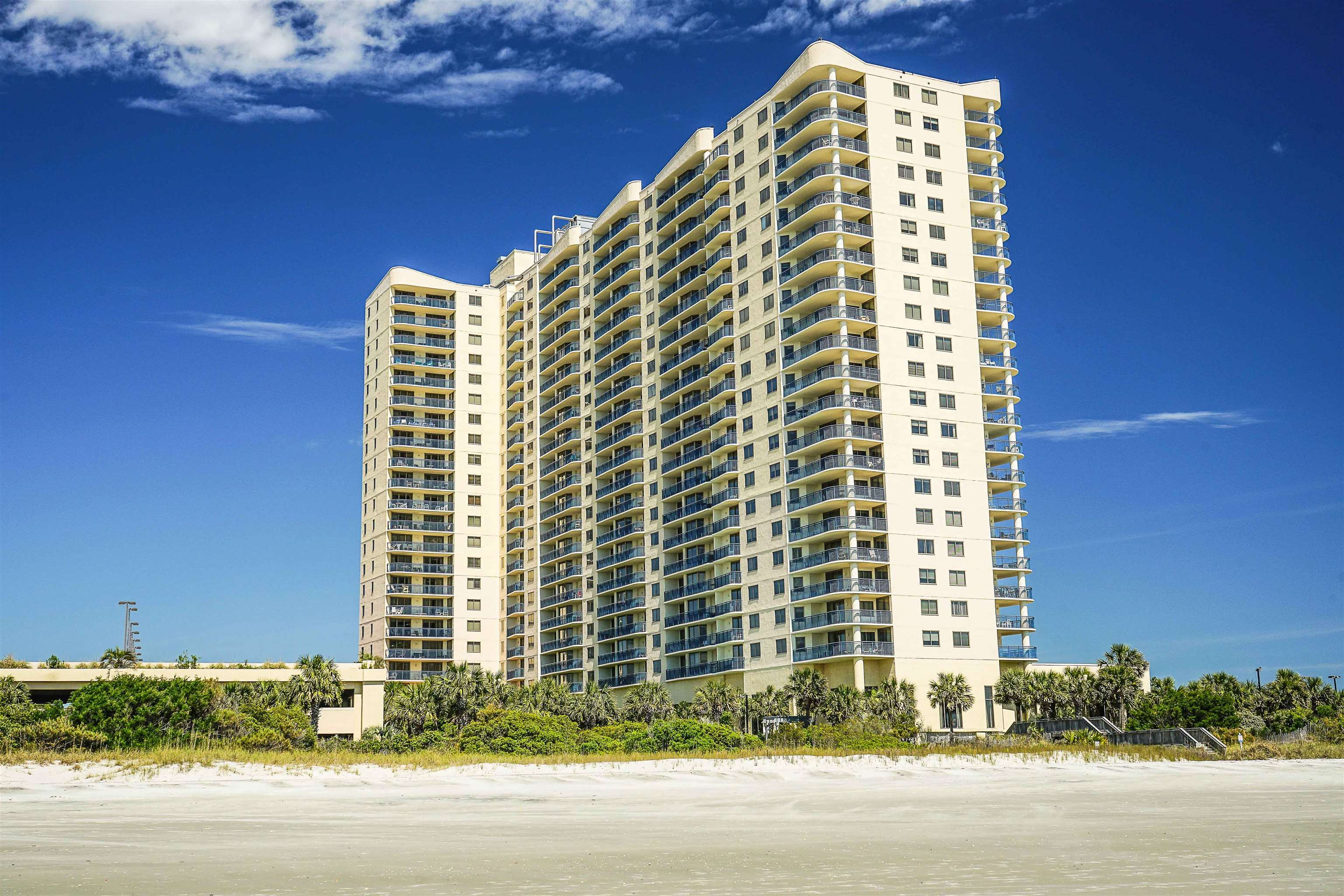 8560 Queensway Blvd. Unit #104 Myrtle Beach, SC 29572