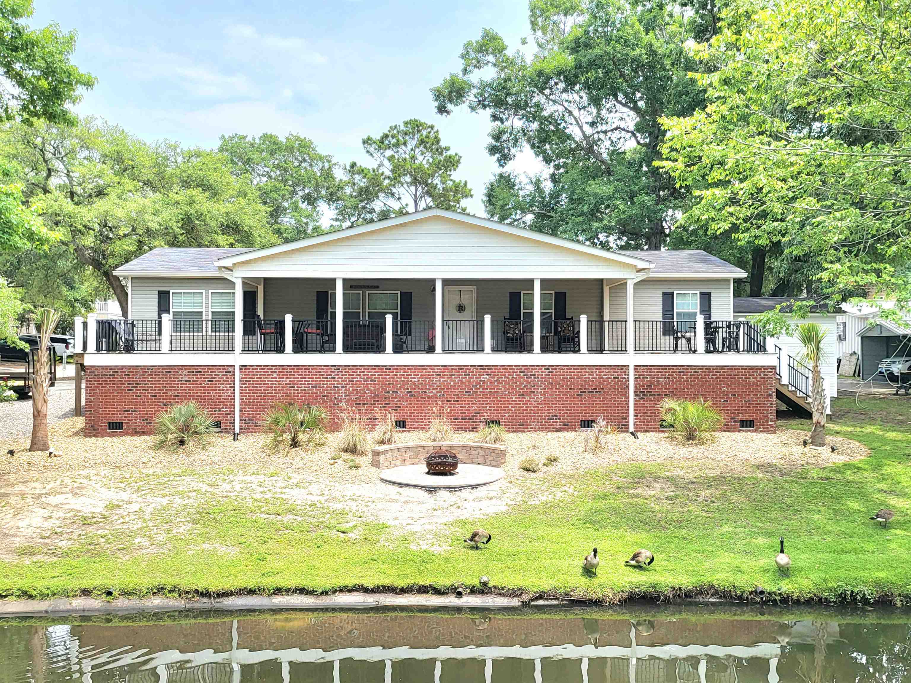 6001- Mh-1 S Kings Hwy. Myrtle Beach, SC 29575