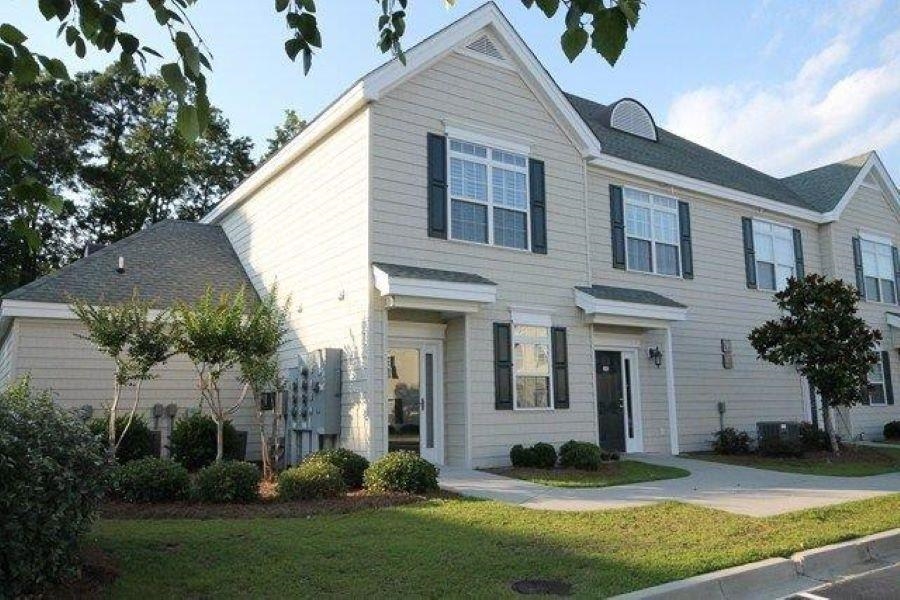 118 Scotchbroom Dr. Little River, SC 29566