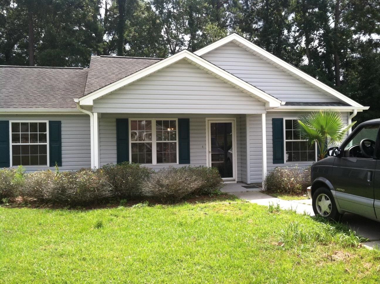 113 Osprey Cove Loop Myrtle Beach, SC 29588