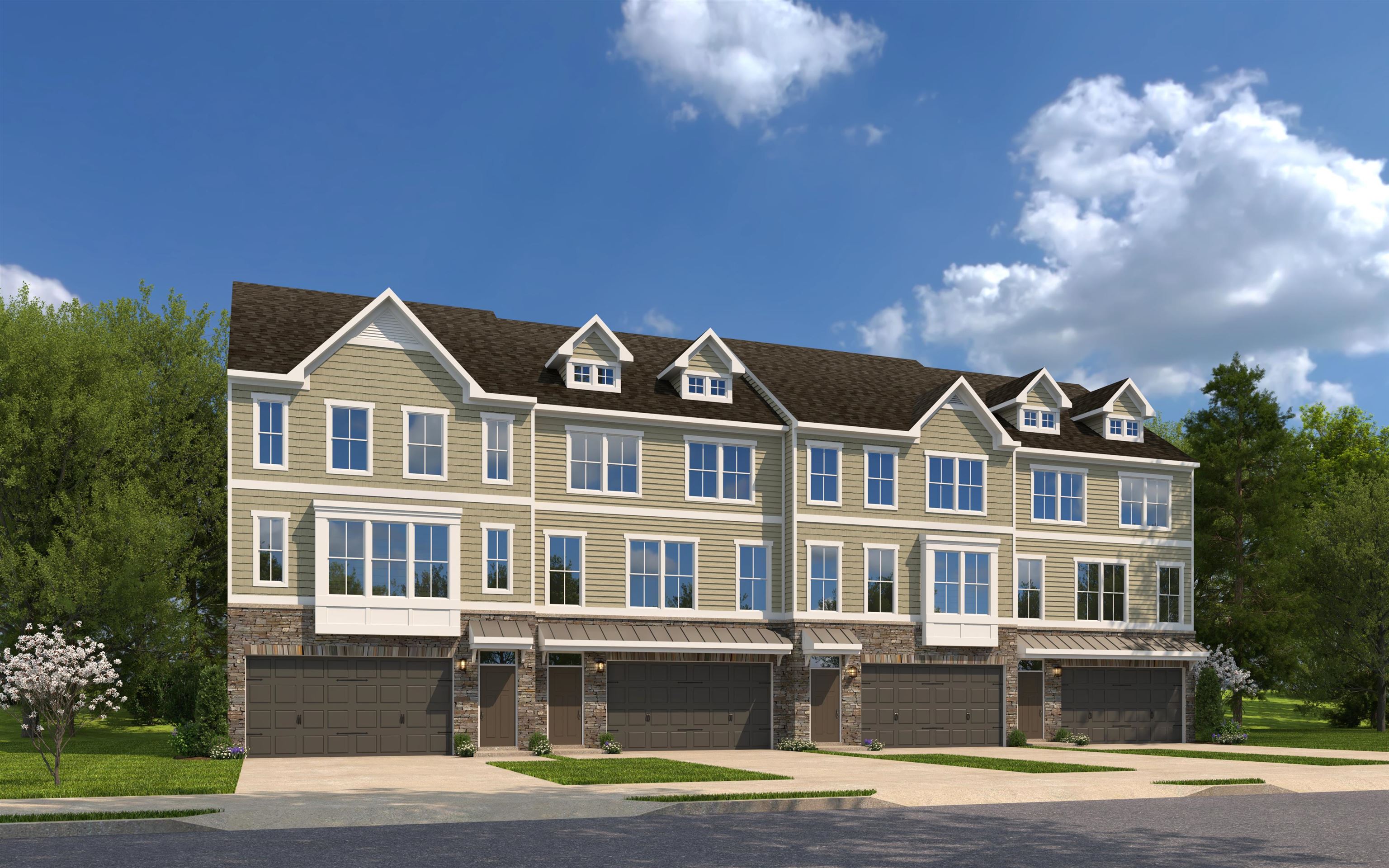 2557 3c Pete Dye Dr. Unit #303 North Myrtle Beach, SC 29582