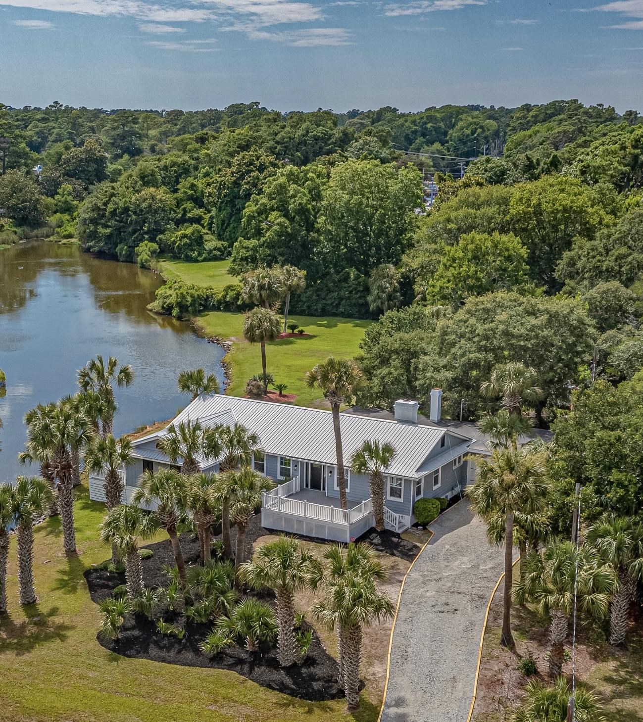 5307 N Ocean Blvd. Myrtle Beach, SC 29577