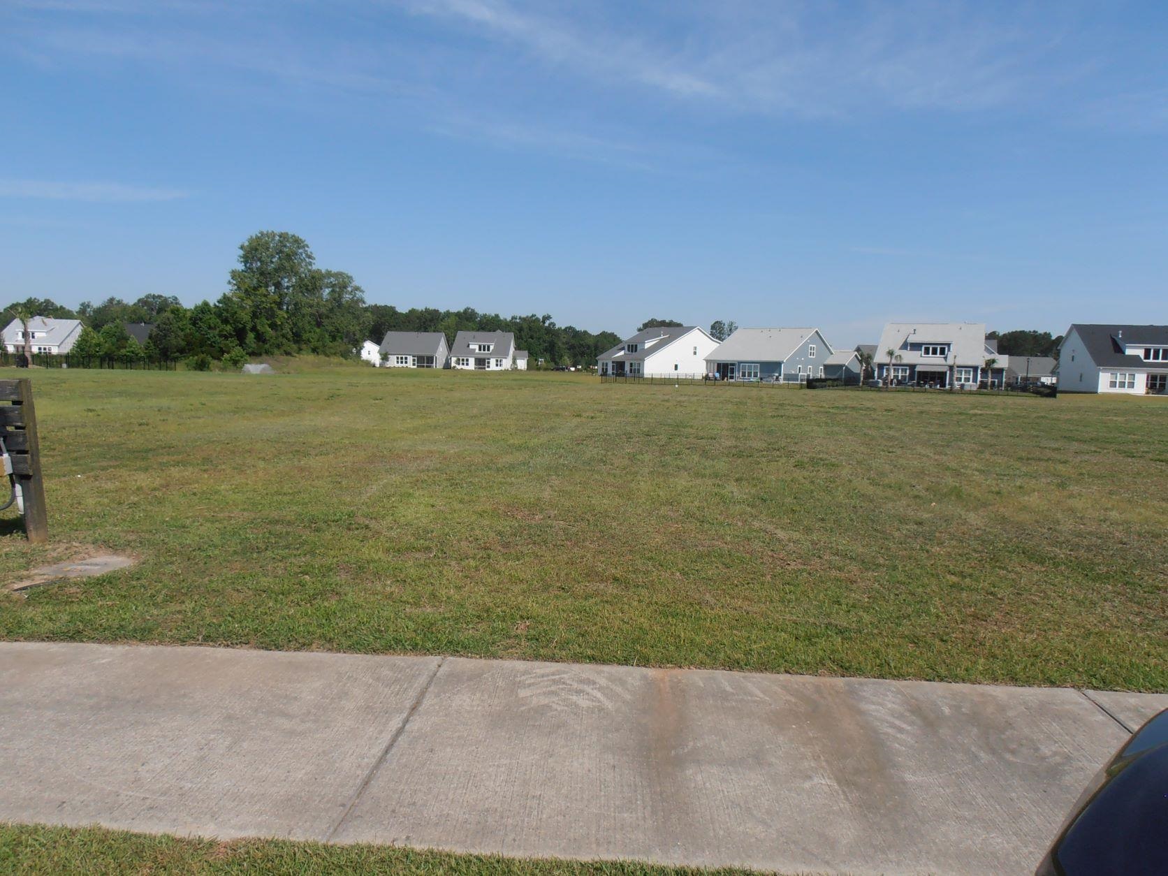 362 Harbor View Dr. Myrtle Beach, SC 29579