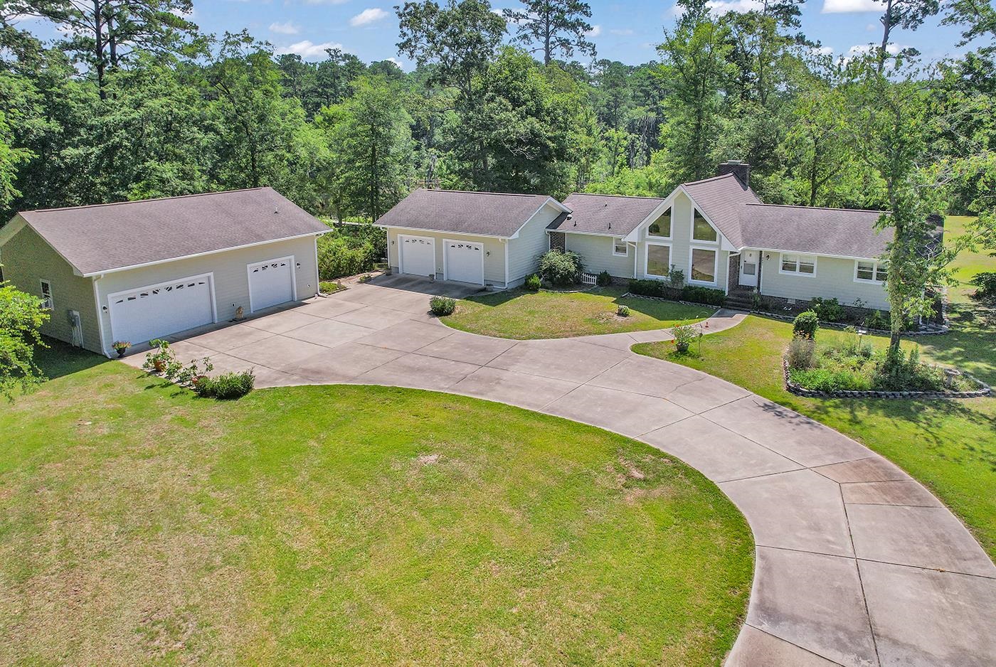 4897 Mill Pond Rd. Myrtle Beach, SC 29588