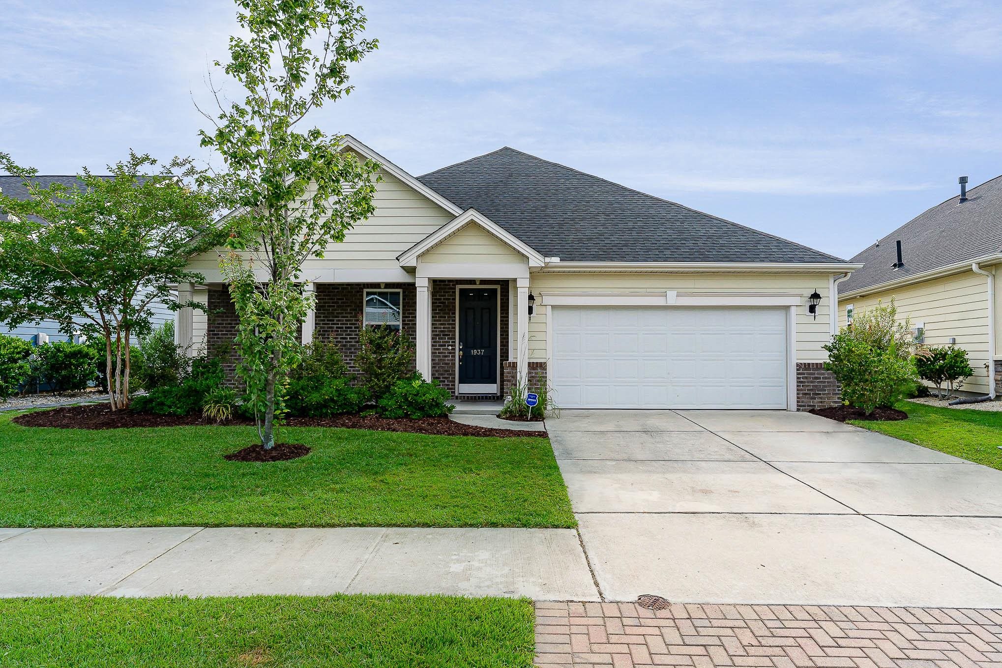 1937 Mccord St. Myrtle Beach, SC 29577