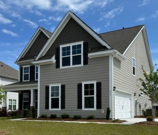 995 Desert Wheatgrass Dr. Myrtle Beach, SC 29579
