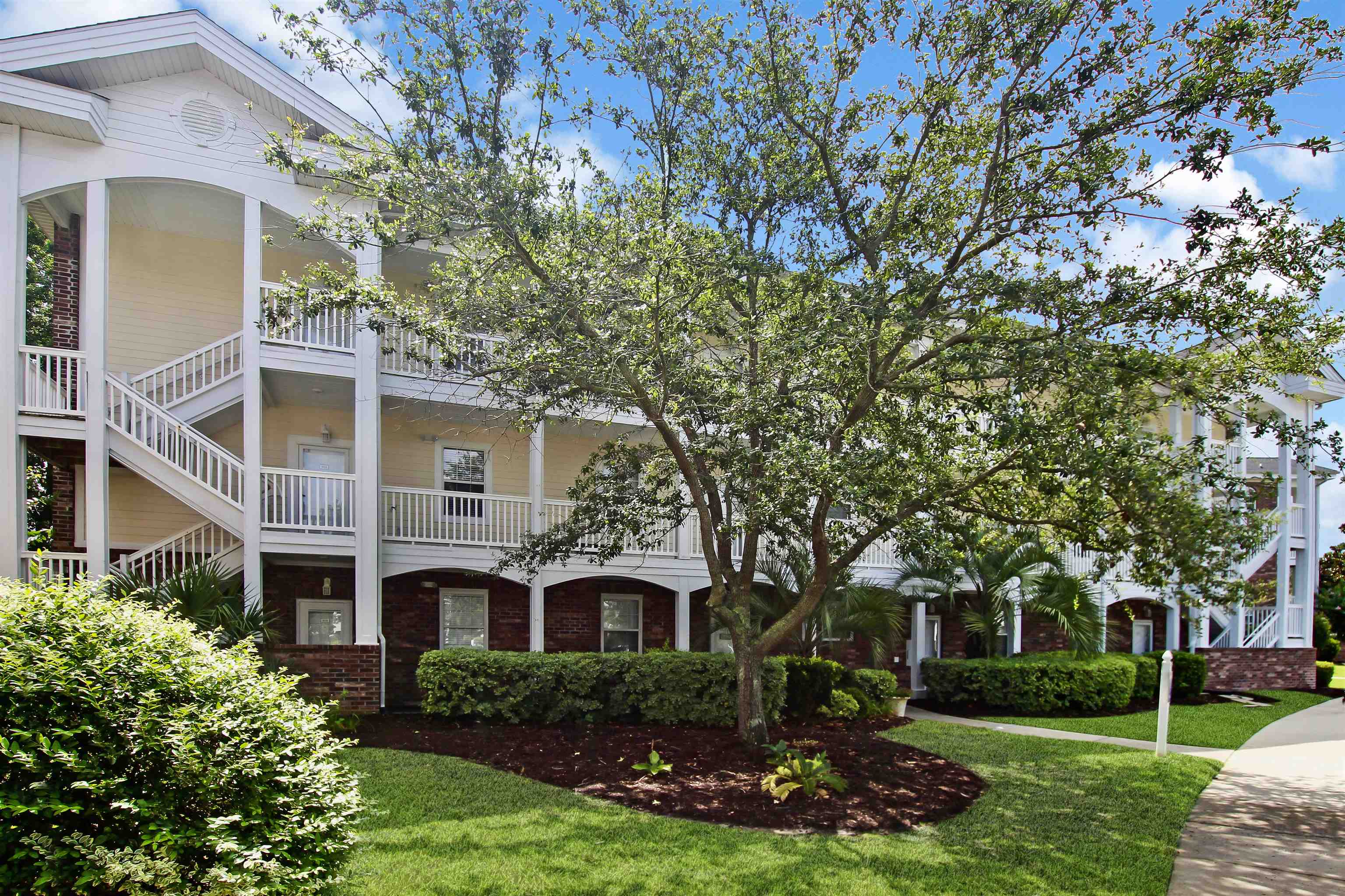 Riverwalk in Myrtle Beach 2 Beds Condo/townhouse For Sale 199,900