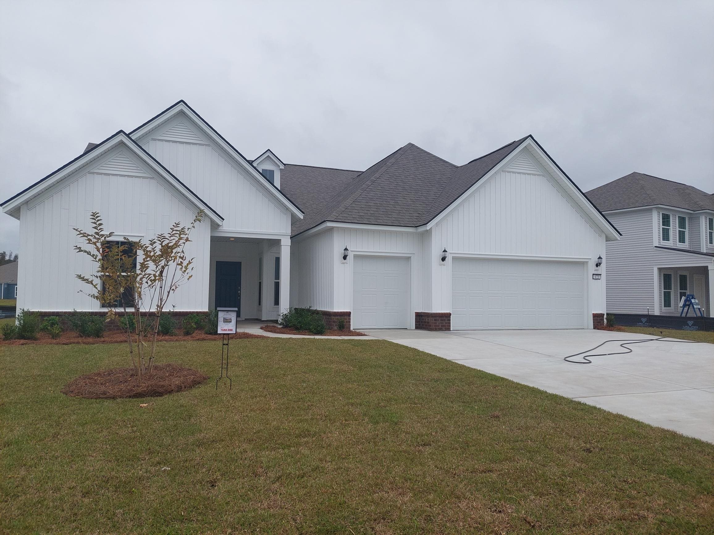 473 Noah Ave. Myrtle Beach, SC 29579