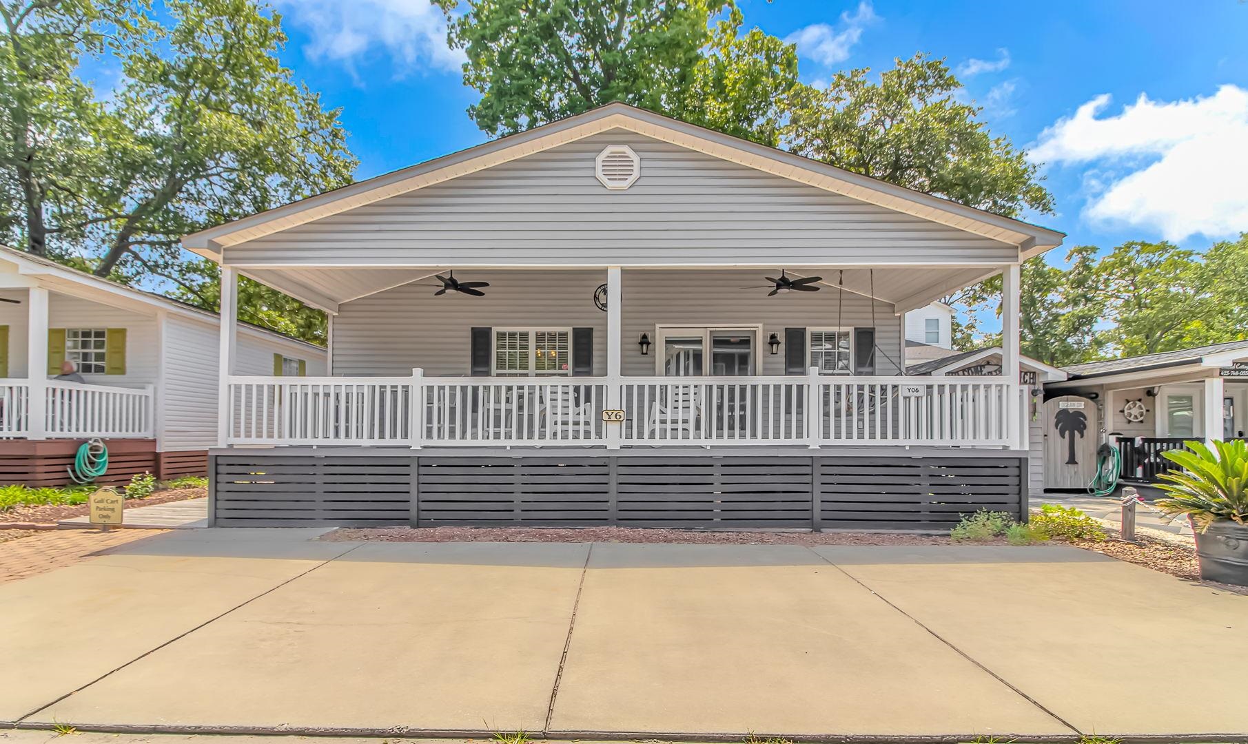 6001-y6 South Kings Hwy. Myrtle Beach, SC 29575