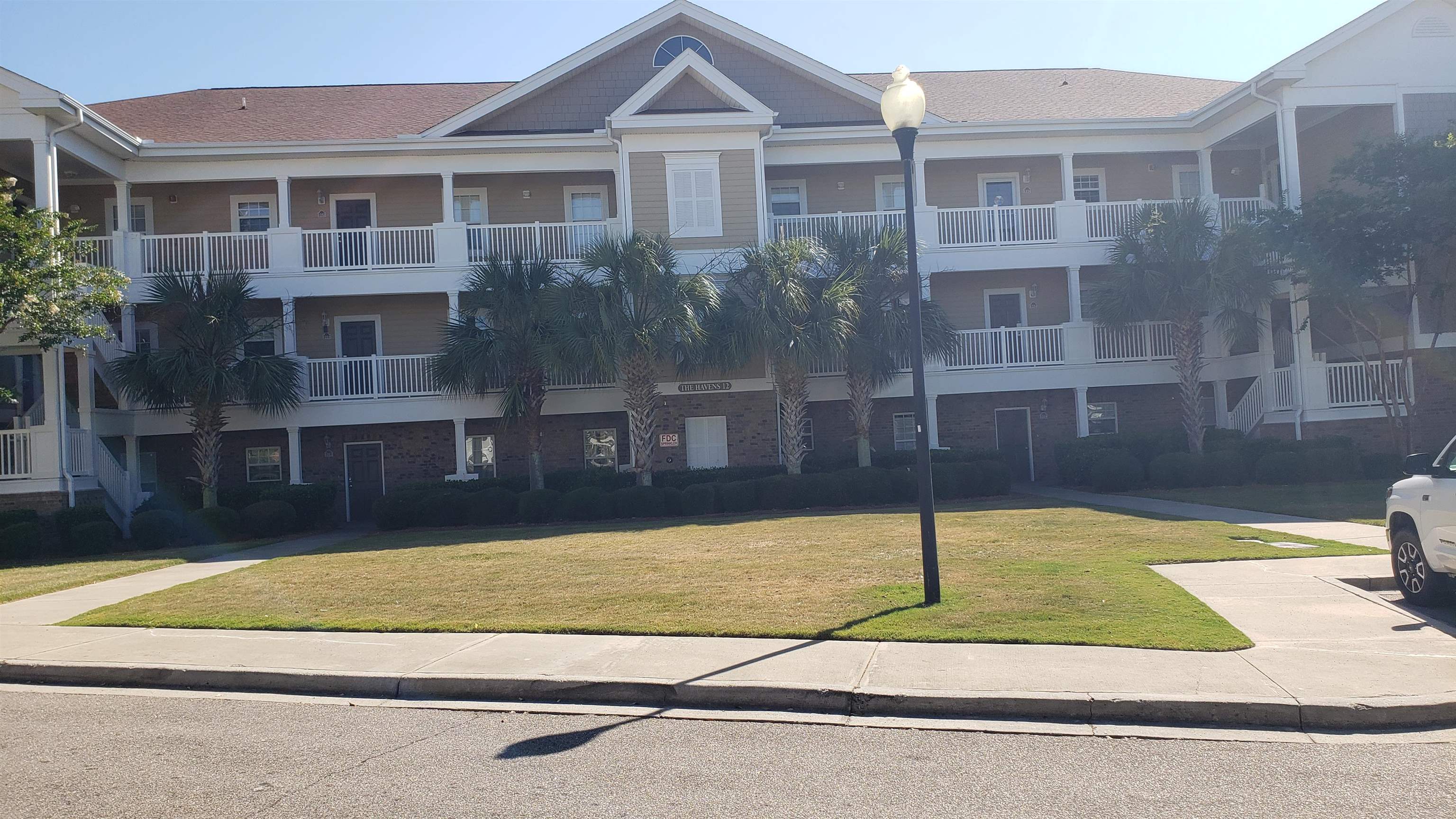 6203 Catalina Dr. Unit #1233 North Myrtle Beach, SC 29582