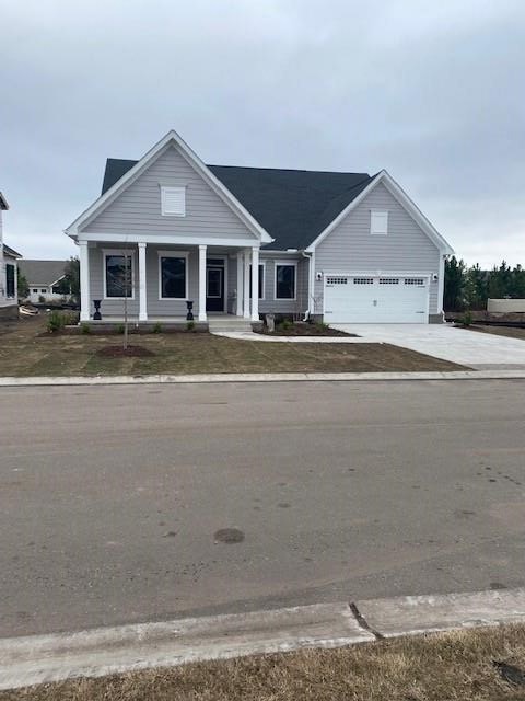 443 Indigo Bay Circle Myrtle Beach, SC 29579