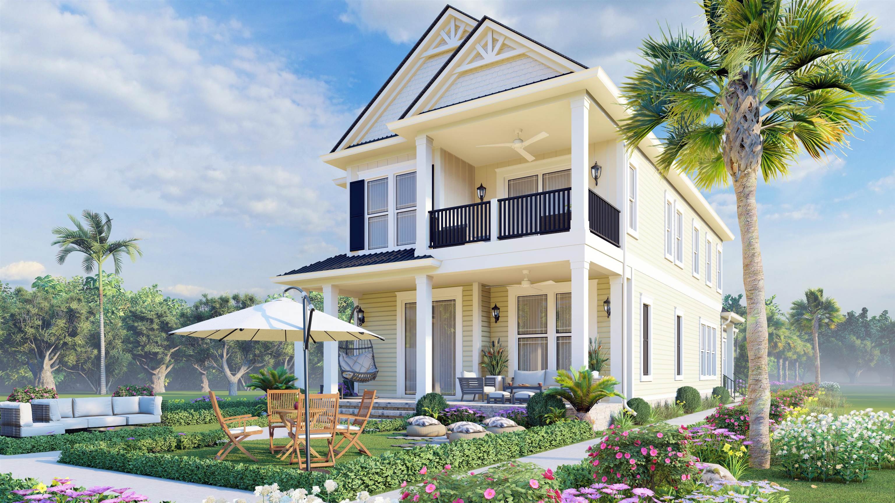 320 St. Julian Ln. Myrtle Beach, SC 29572