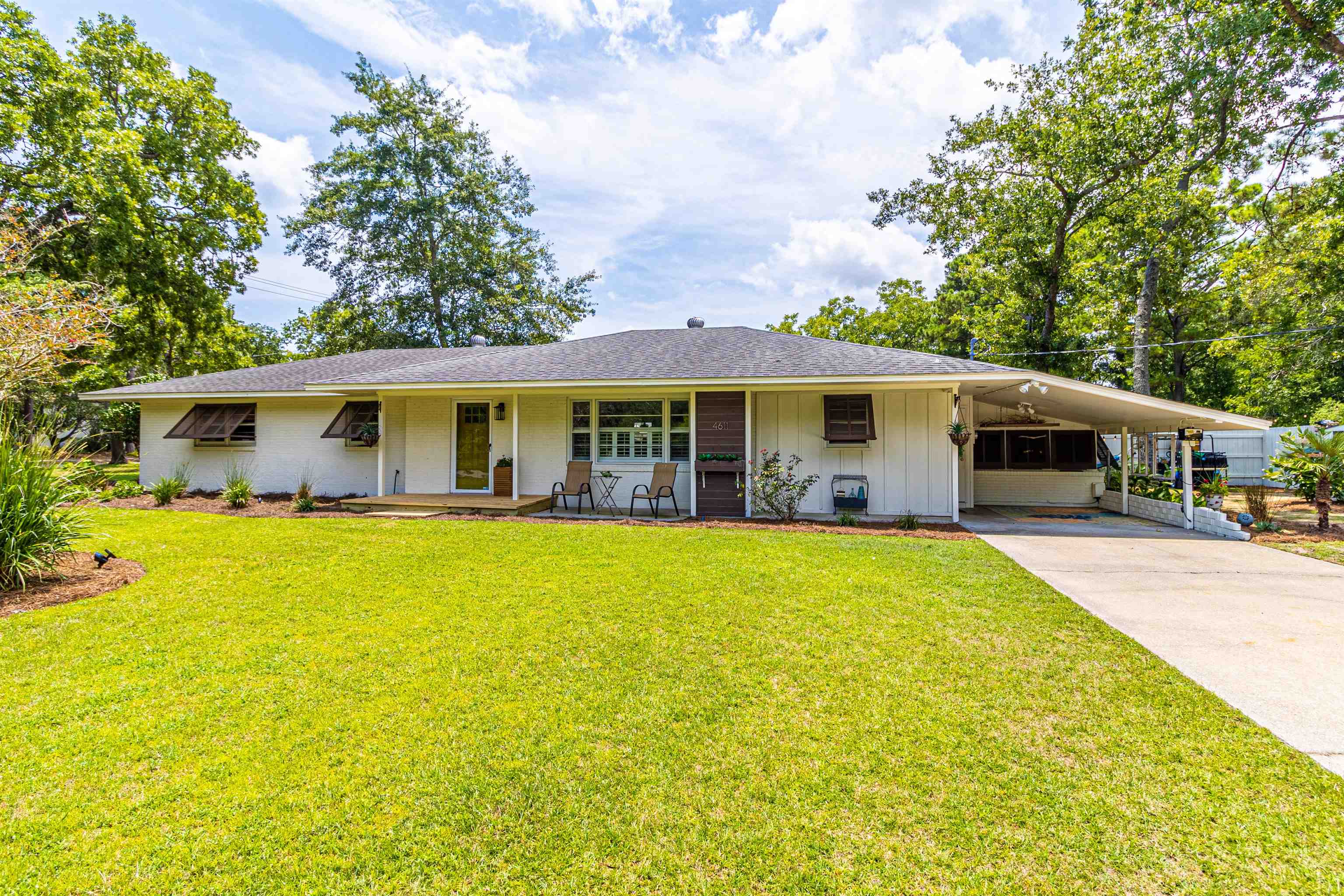 4611 Little River Rd. Myrtle Beach, SC 29577