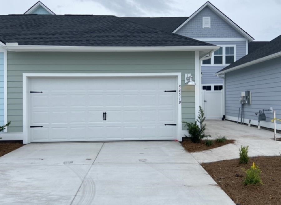 5451-d Knobcone Loop Unit #104 Myrtle Beach, SC 29577