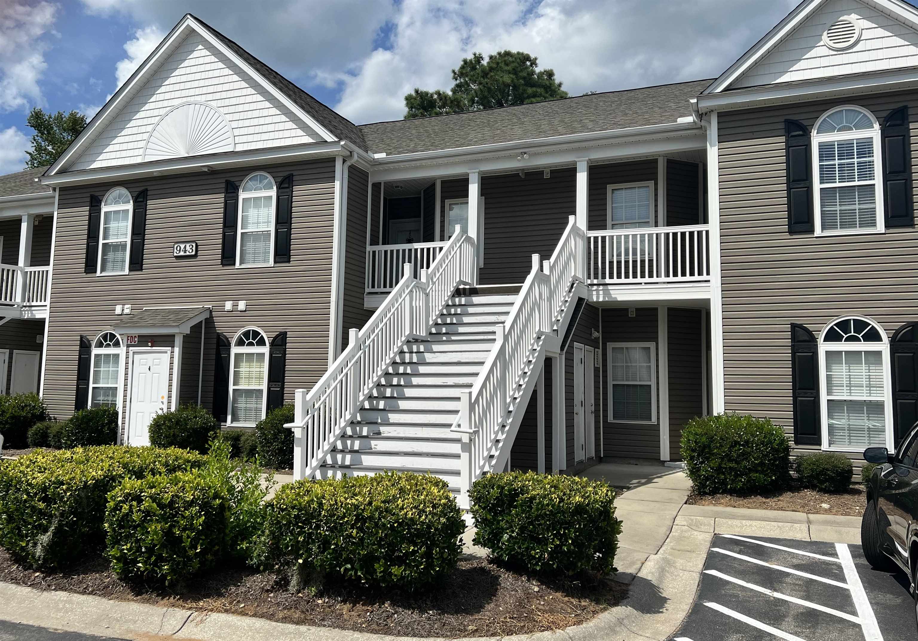 943 Algonquin Dr. Pawleys Island, SC 29585