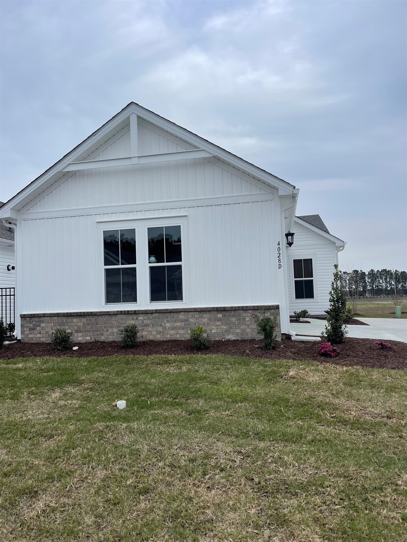 4028 Taranto Loop Unit 5604-d Myrtle Beach, SC 29579