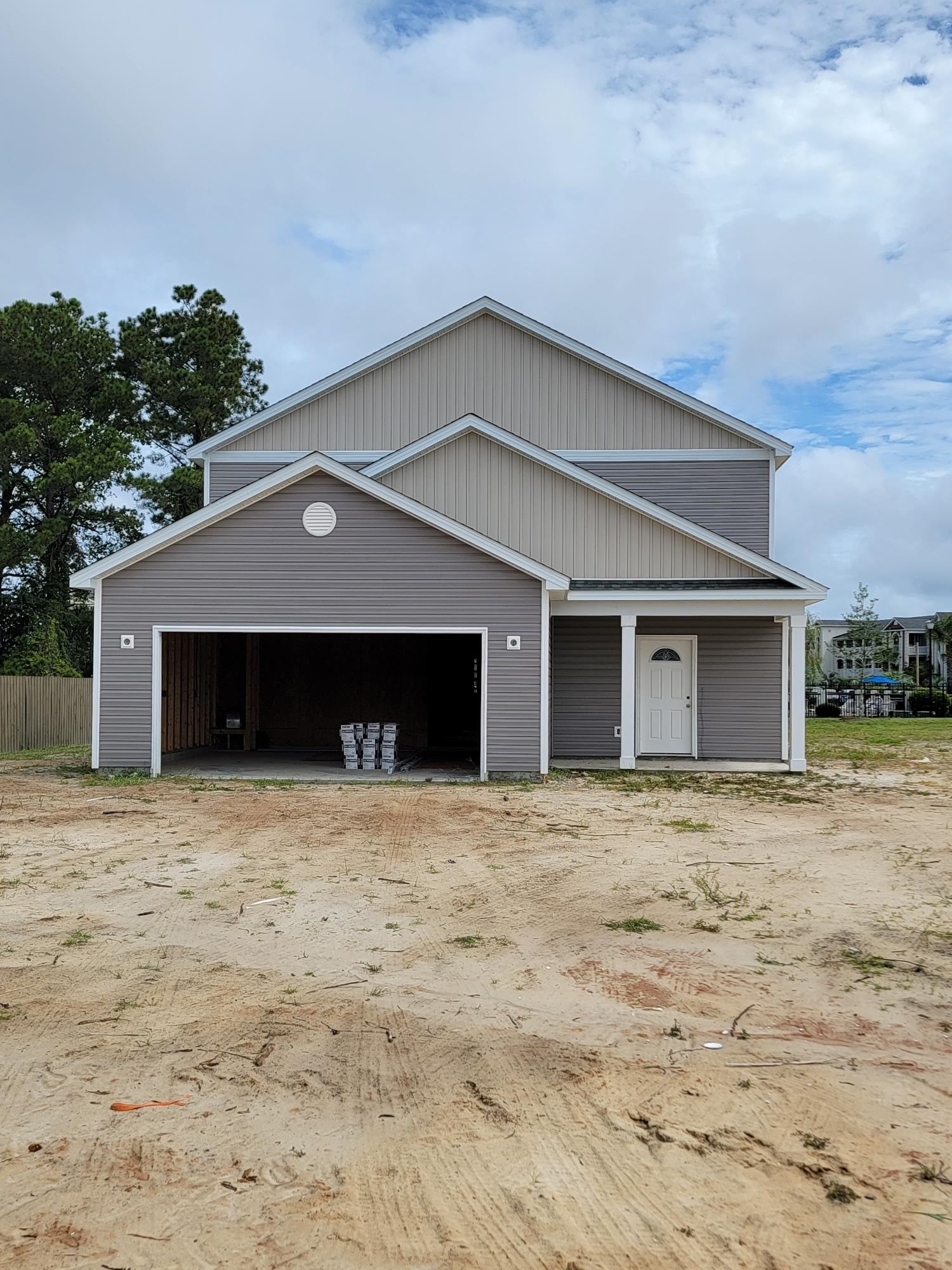 441 Old Crane Rd. North Myrtle Beach, SC 29582