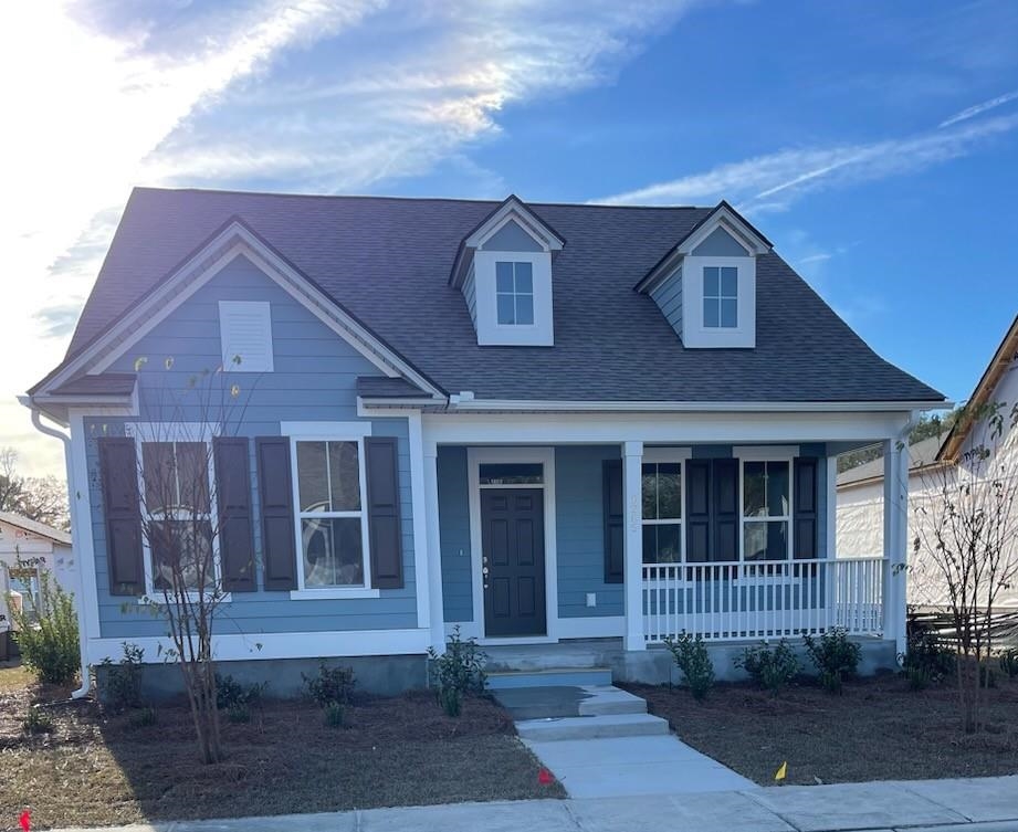 9265 Meeti Sw Village Lake Dr. Calabash, NC 28467