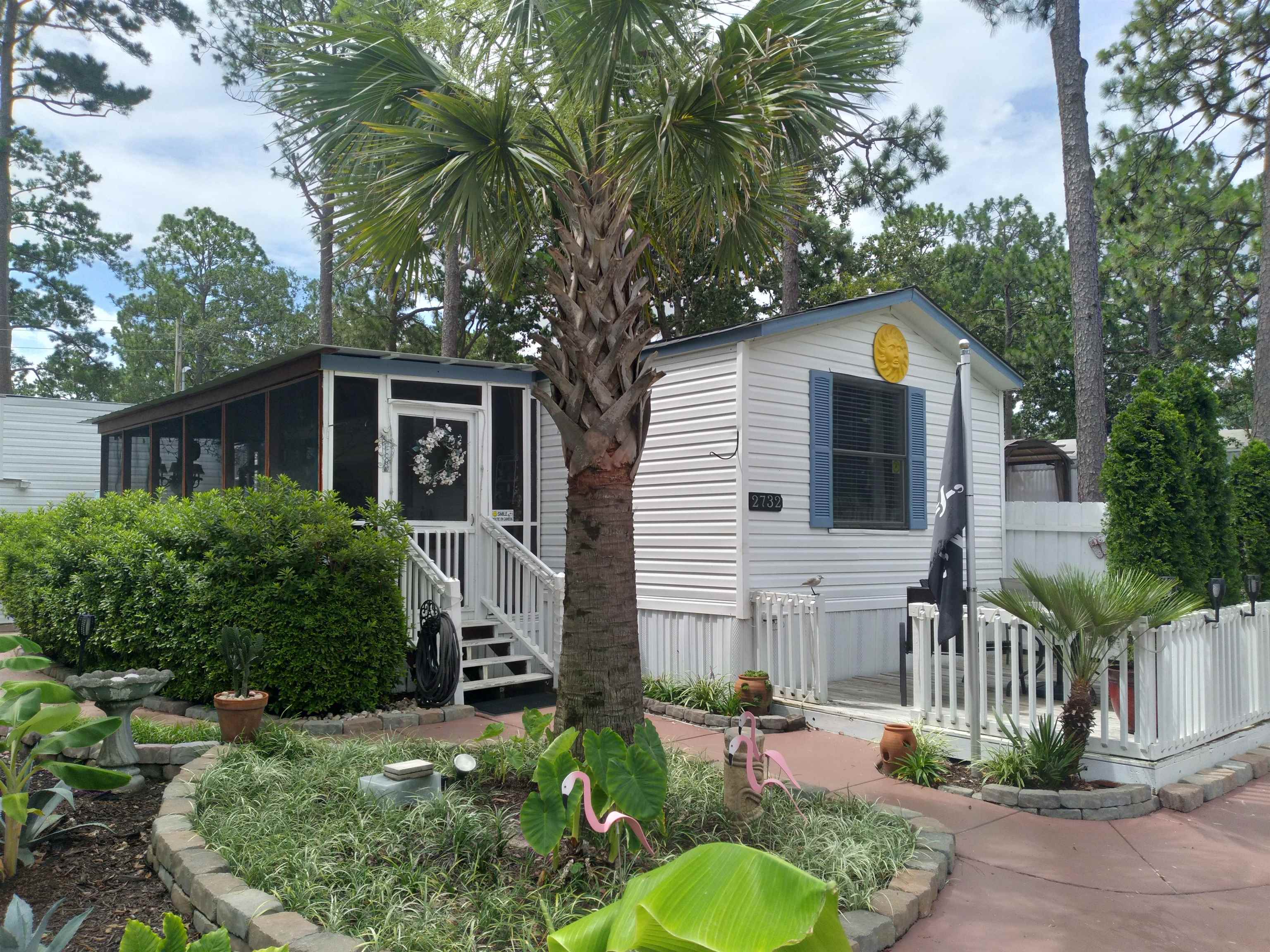 2732 Libra Dr. Myrtle Beach, SC 29575