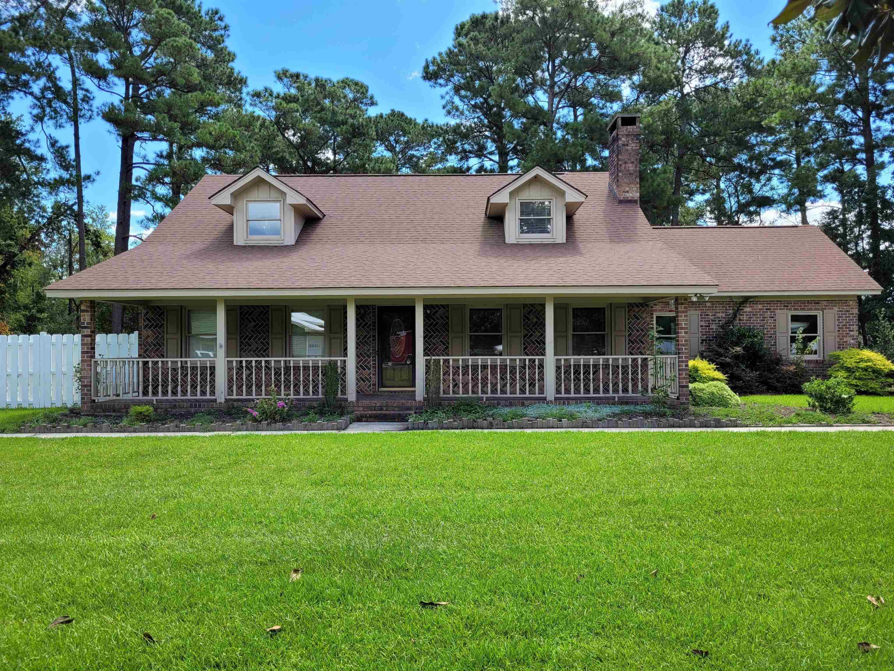 4688 Clardy Ln. Myrtle Beach, SC 29588