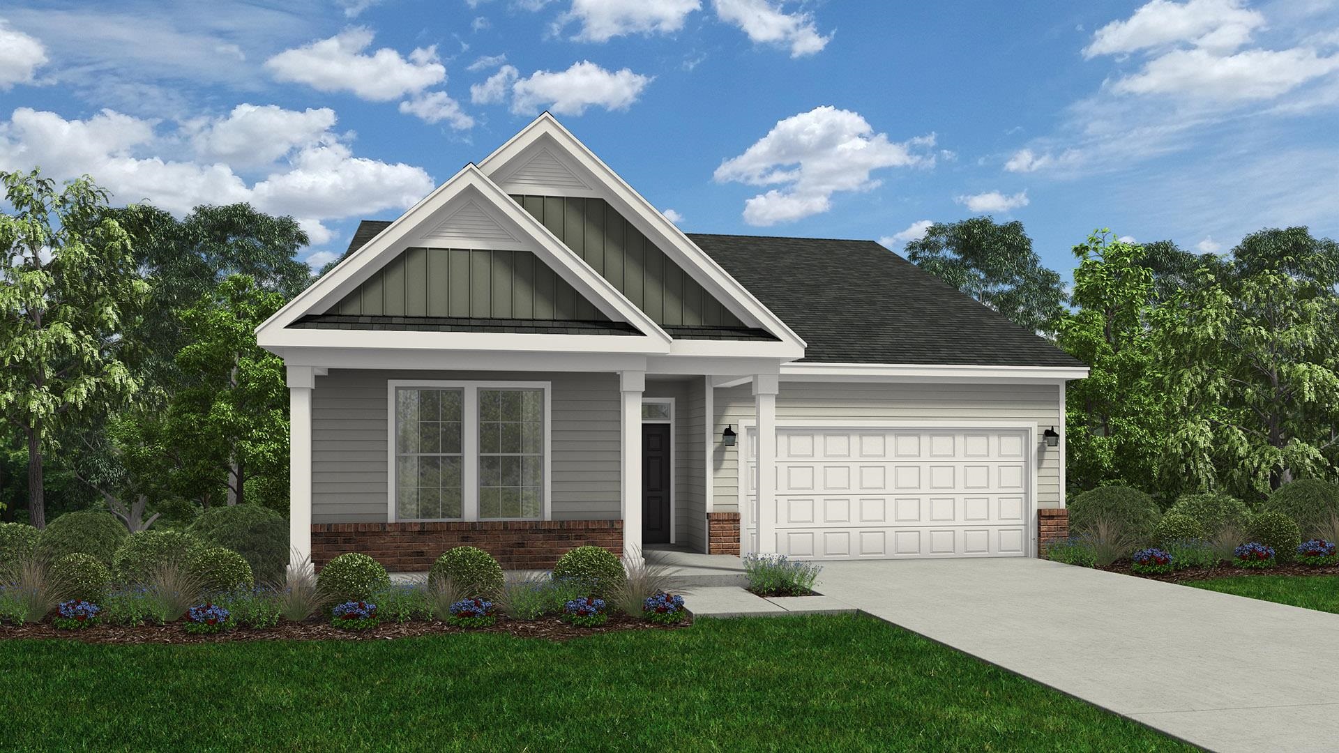 621 Nw Tullimore Ln. Calabash, NC 28467
