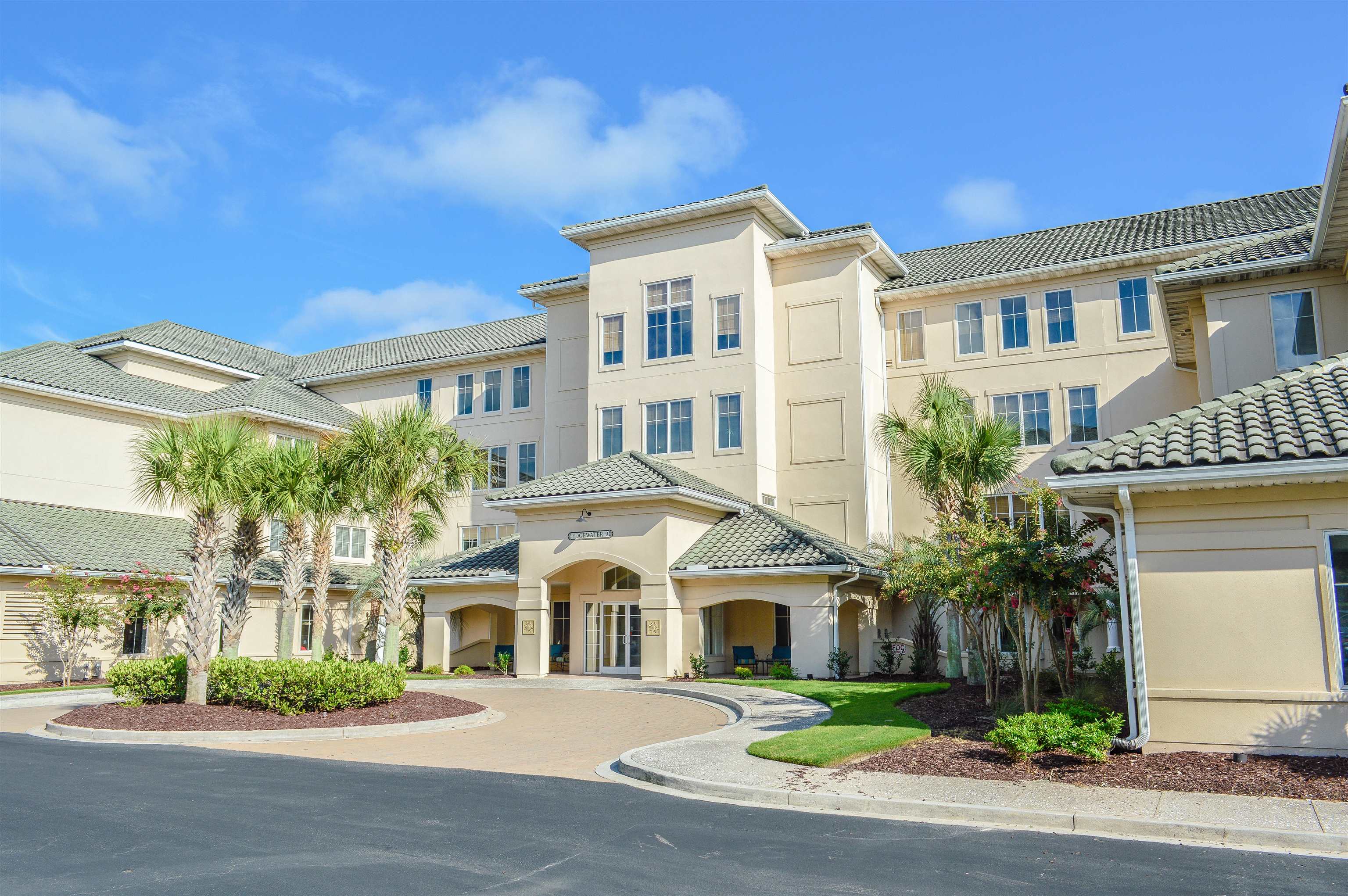 2180 Waterview Dr. Unit #913 North Myrtle Beach, SC 29582