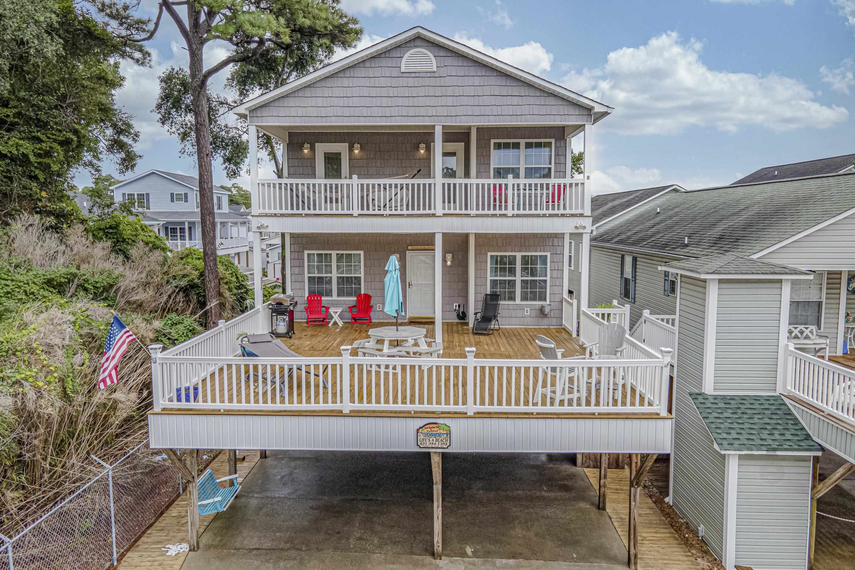 6001-1556 S Kings Highway Myrtle Beach, SC 29575