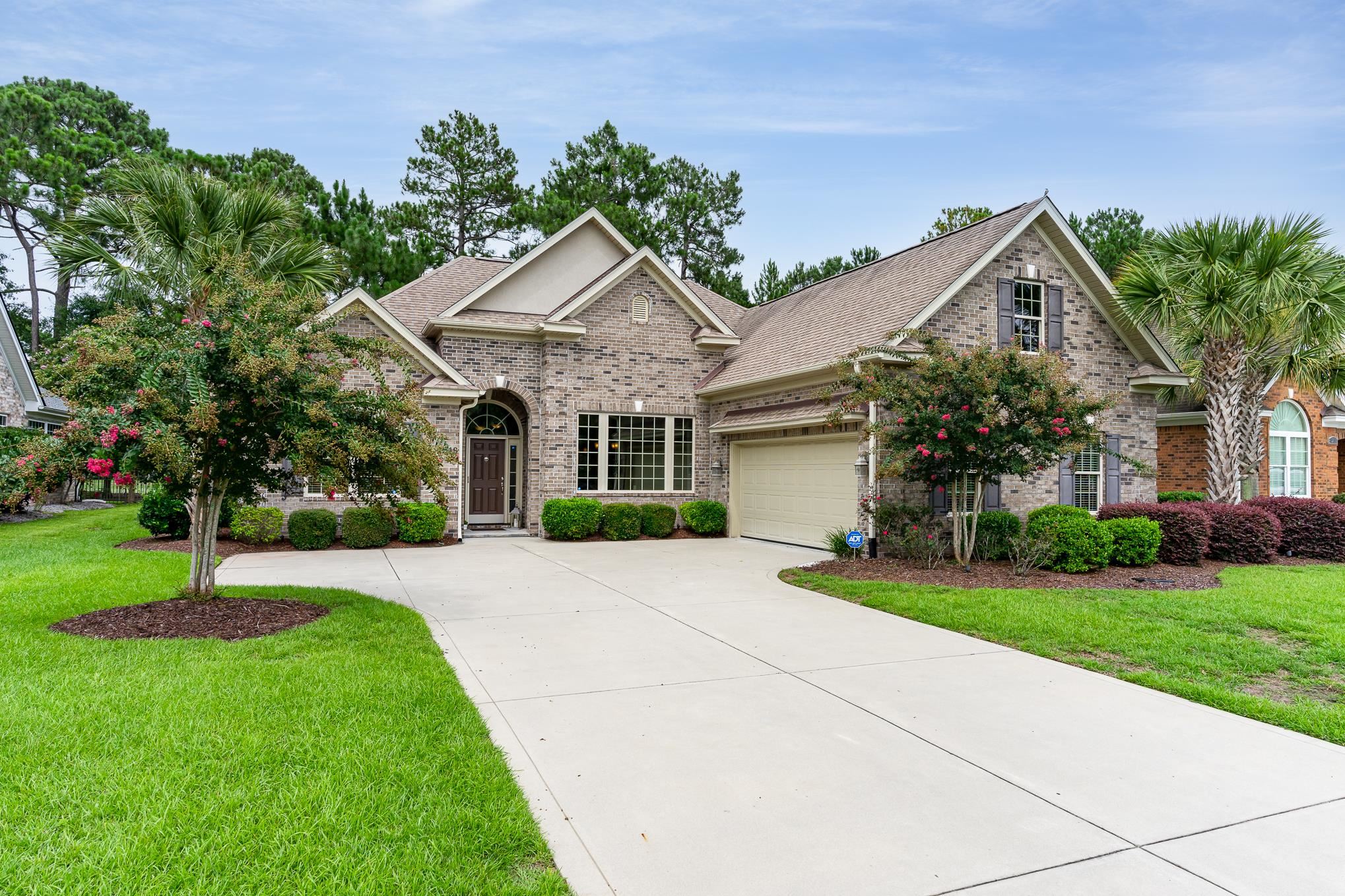 4249 Congressional Dr. Myrtle Beach, SC 29579