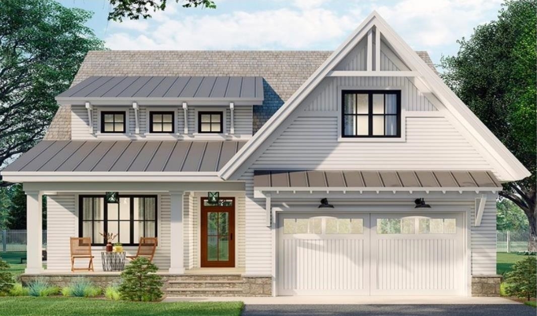 1278 Fiddlehead Way Myrtle Beach, SC 29579