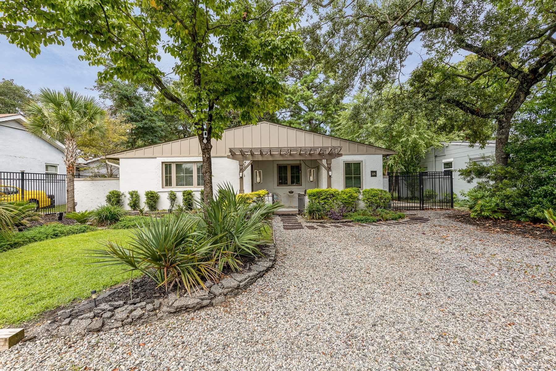 105 South Highland Way Myrtle Beach, SC 29572
