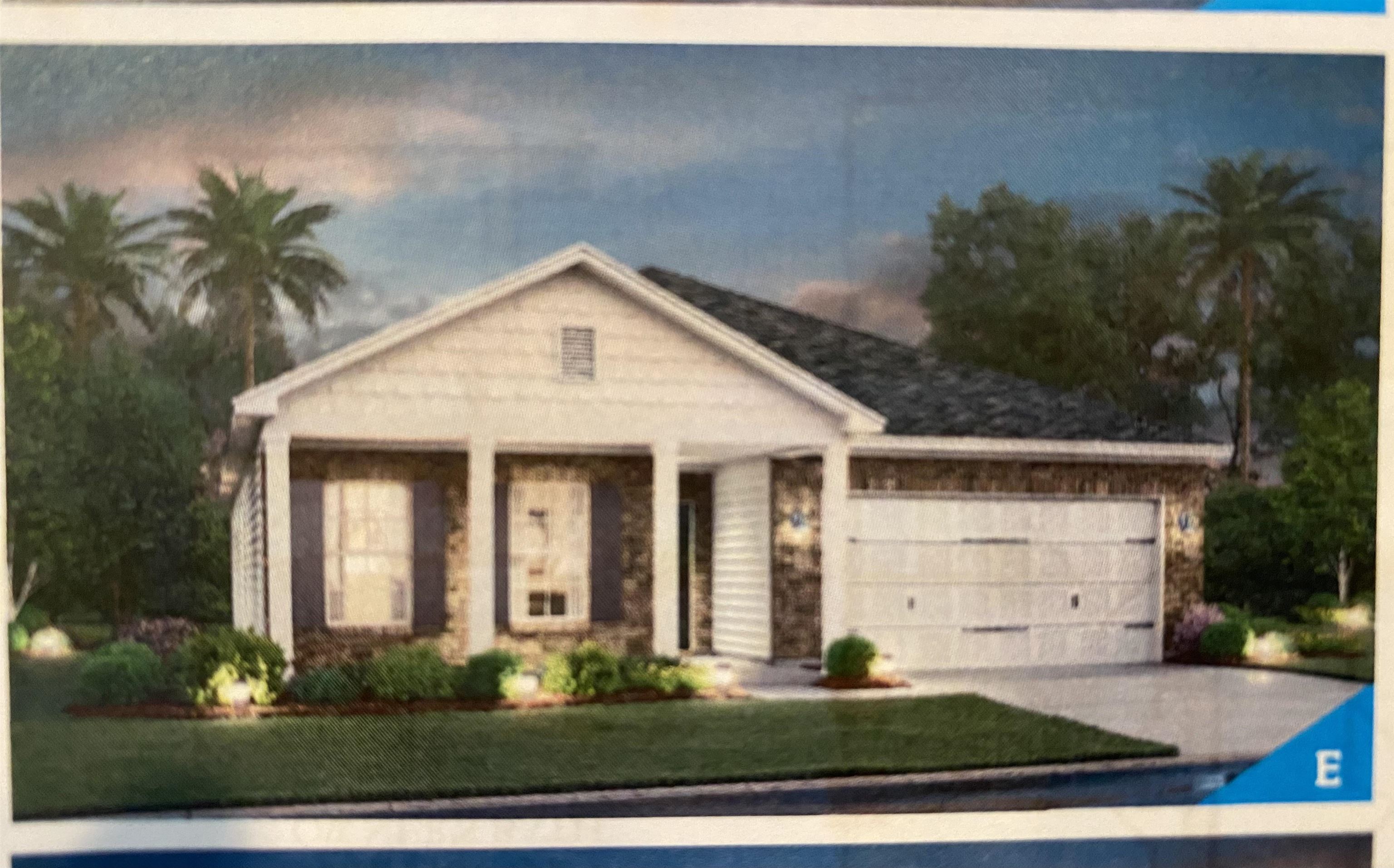 2025 Willow Run Dr. Little River, SC 29566