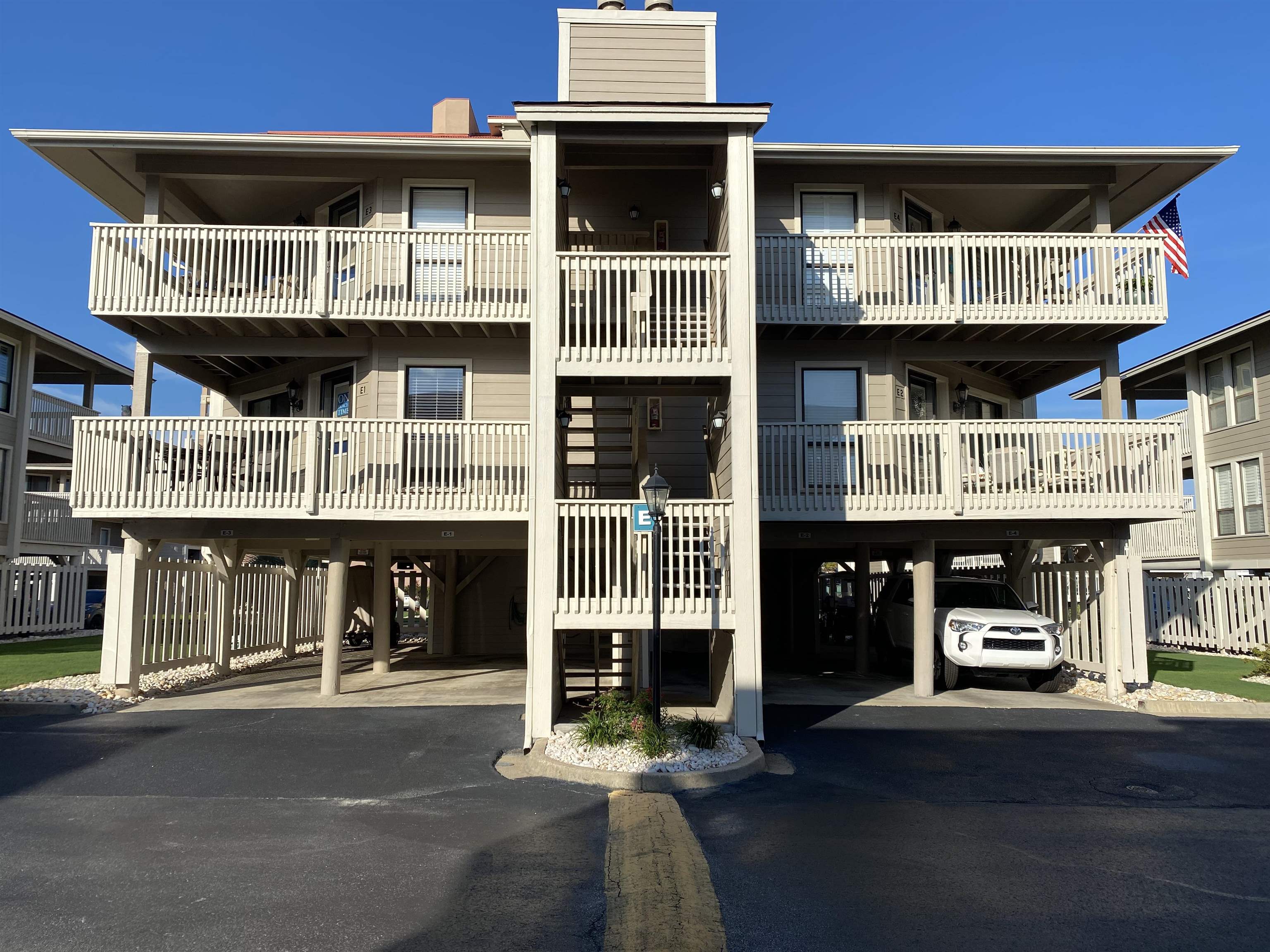 Tilghman Lak in North Myrtle Beach 2 Beds Condo/townhouse For Sale 349,900 MLS 2216257