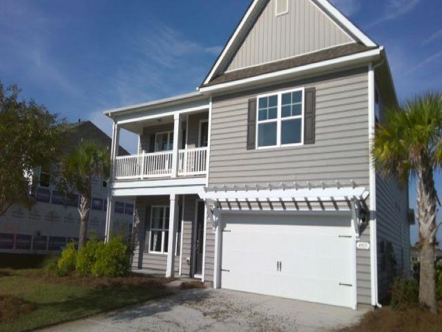 4905 Oat Fields Dr. Myrtle Beach, SC 29588