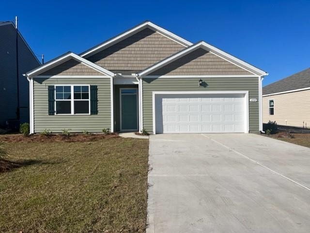 2185 Ainsley Dr. Little River, SC 29566