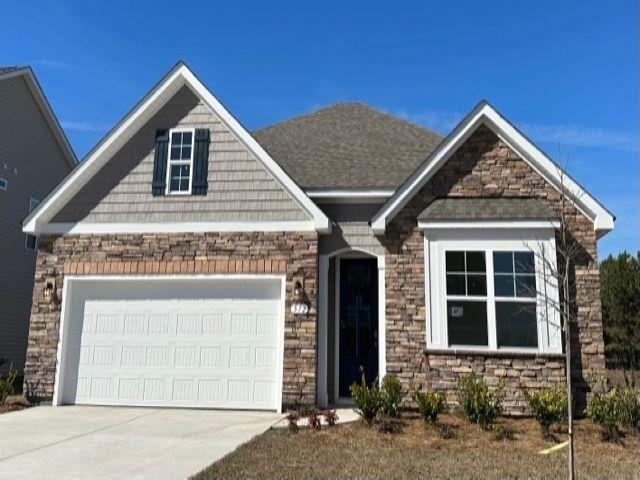 572 Pier Ct. Little River, SC 29566