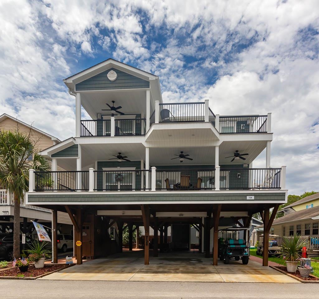 6001 T-28 S Kings Hwy. Myrtle Beach, SC 29575