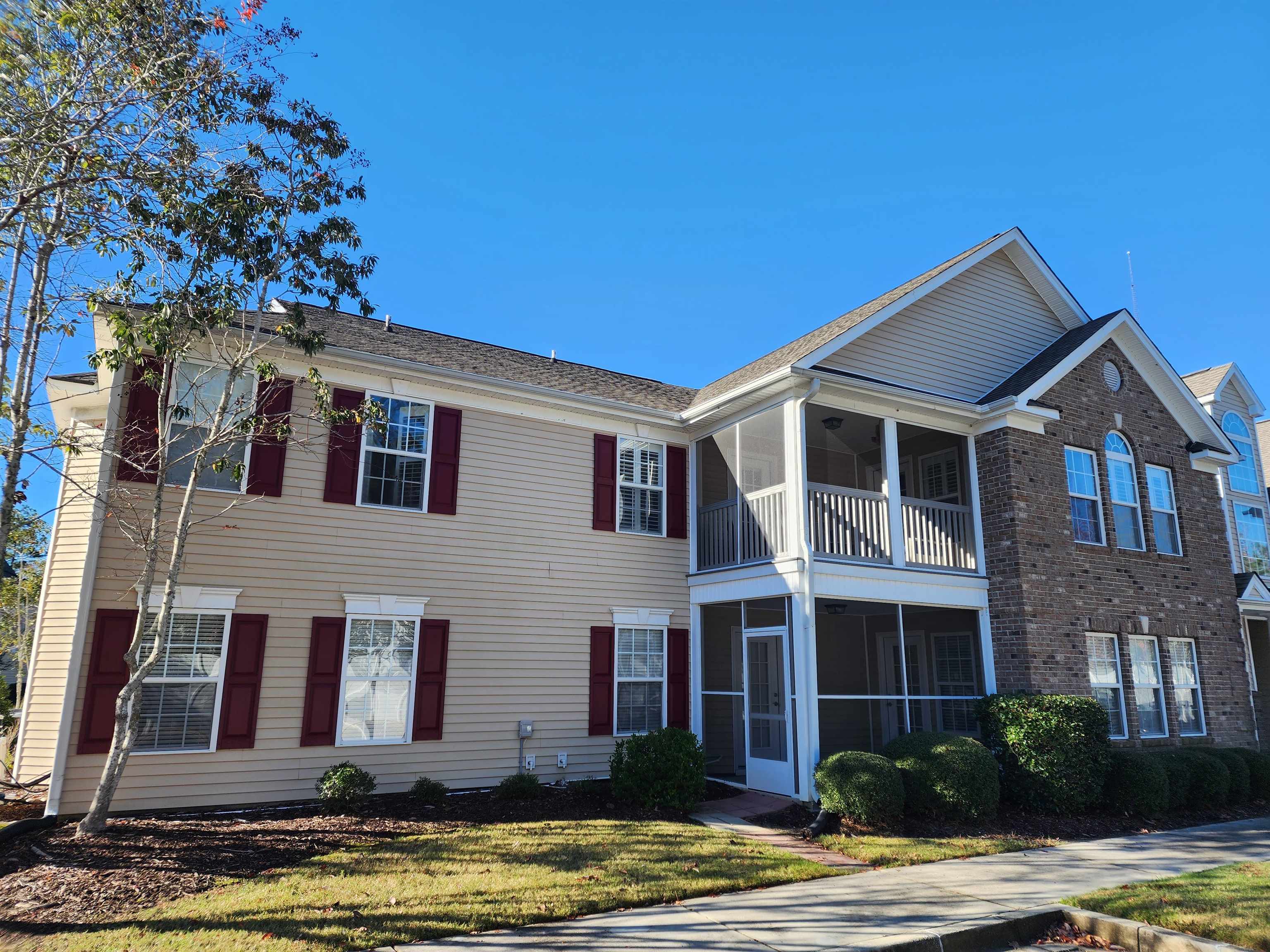 135 Veranda Way Unit A Murrells Inlet, SC 29576