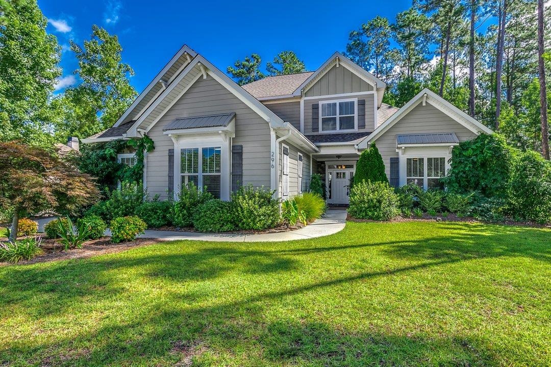296 Chamberlin Rd. Myrtle Beach, SC 29588