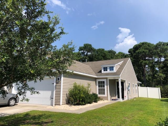 360 Stafford Dr. Myrtle Beach, SC 29579