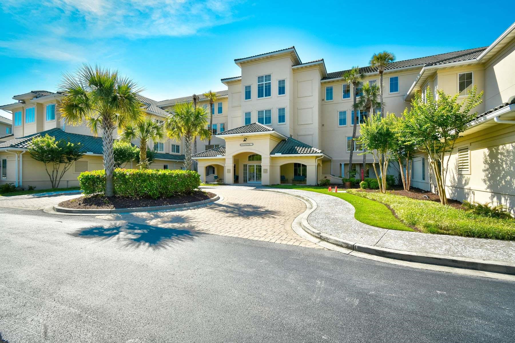 2180 Waterview Dr. Unit #738 North Myrtle Beach, SC 29582
